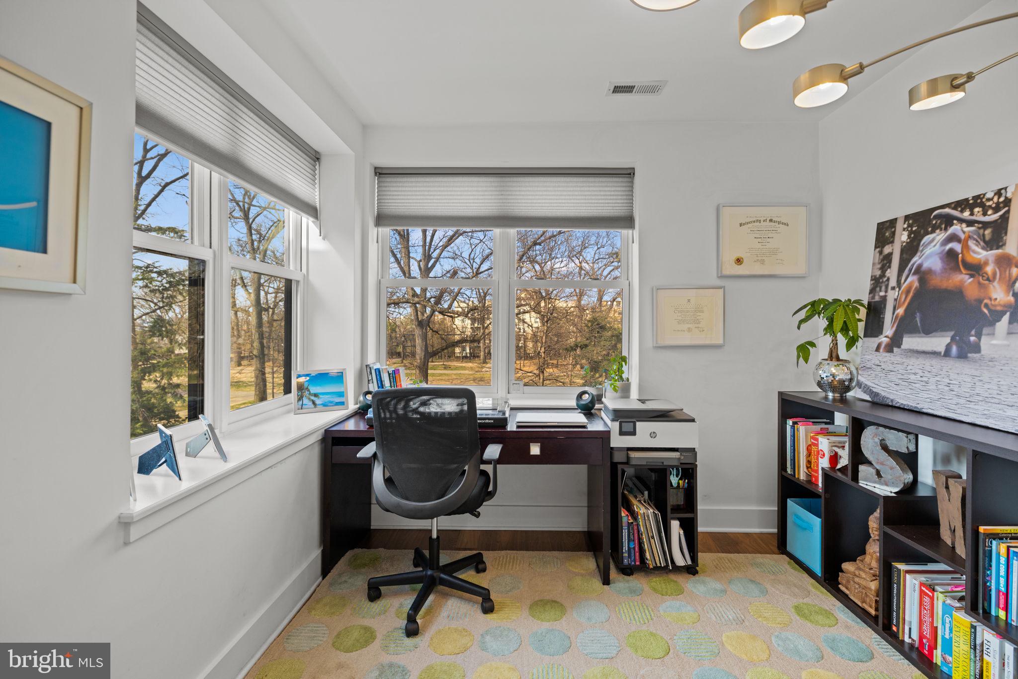 2331 15TH STREET NW PH-01N