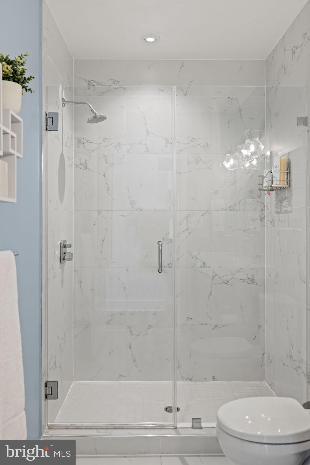 2331 15TH STREET NW PH-01N
