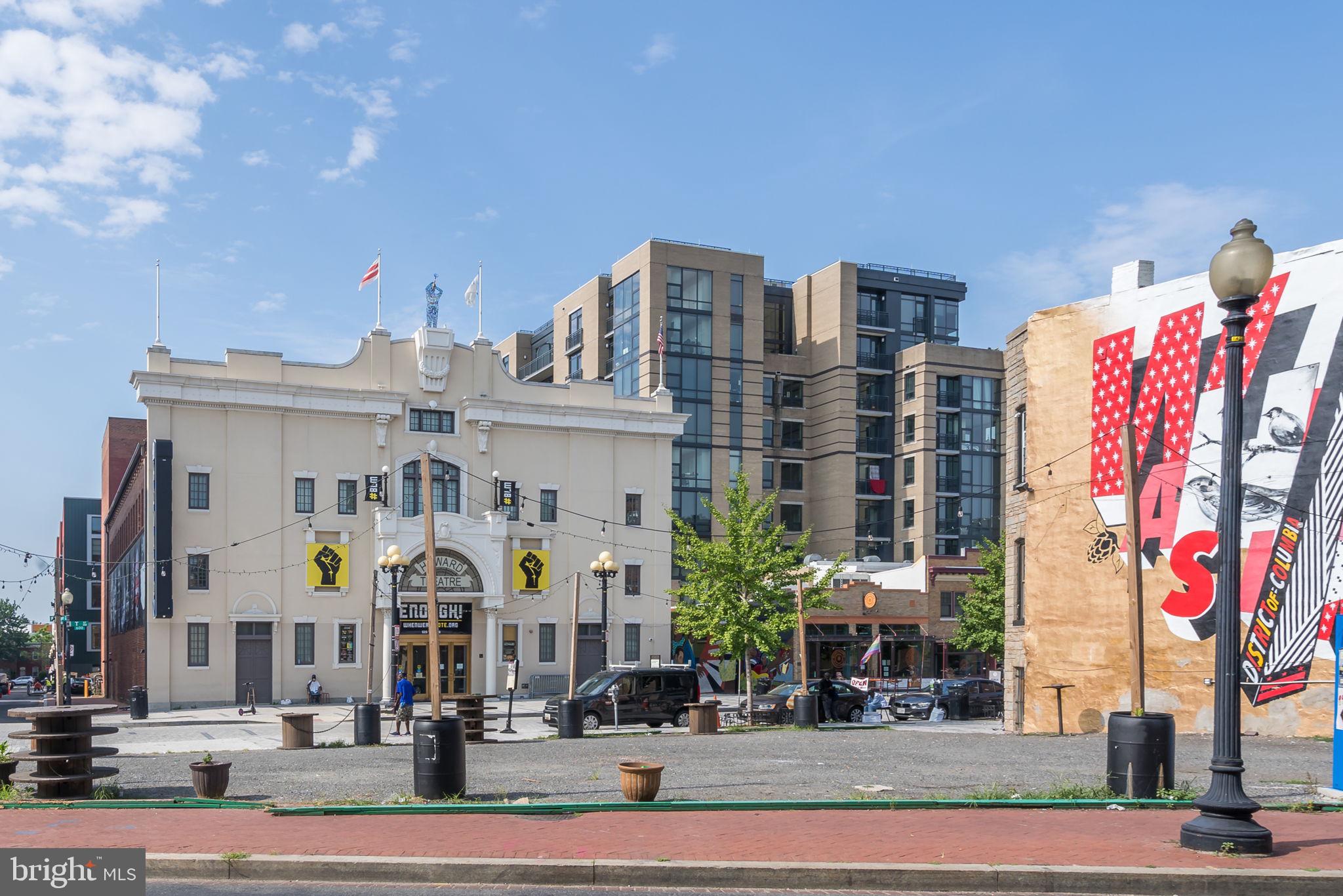 2331 15TH STREET NW PH-01N