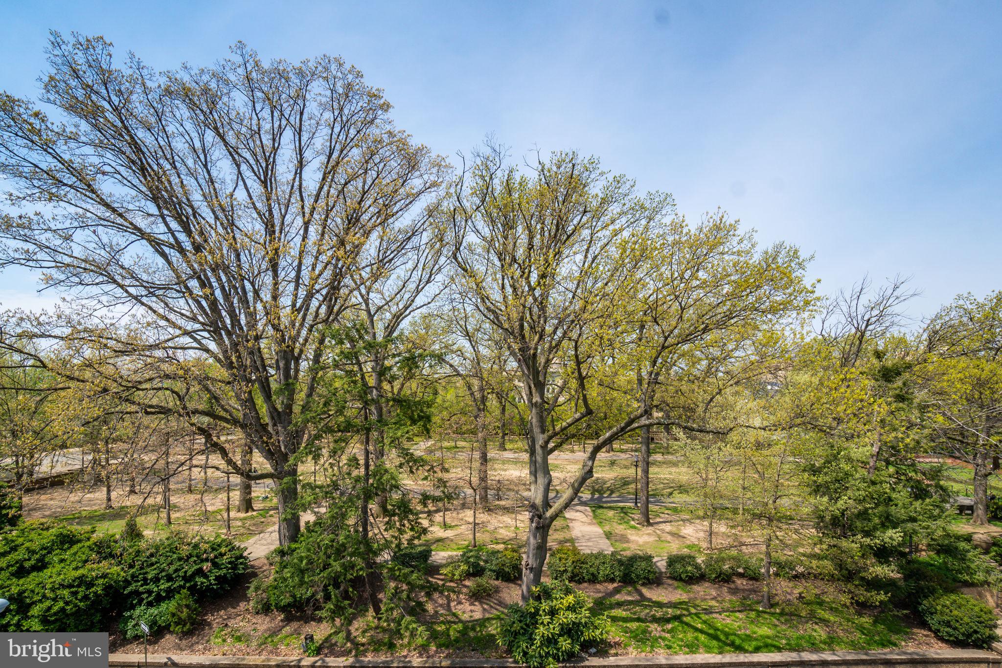 2331 15TH STREET NW PH-01N
