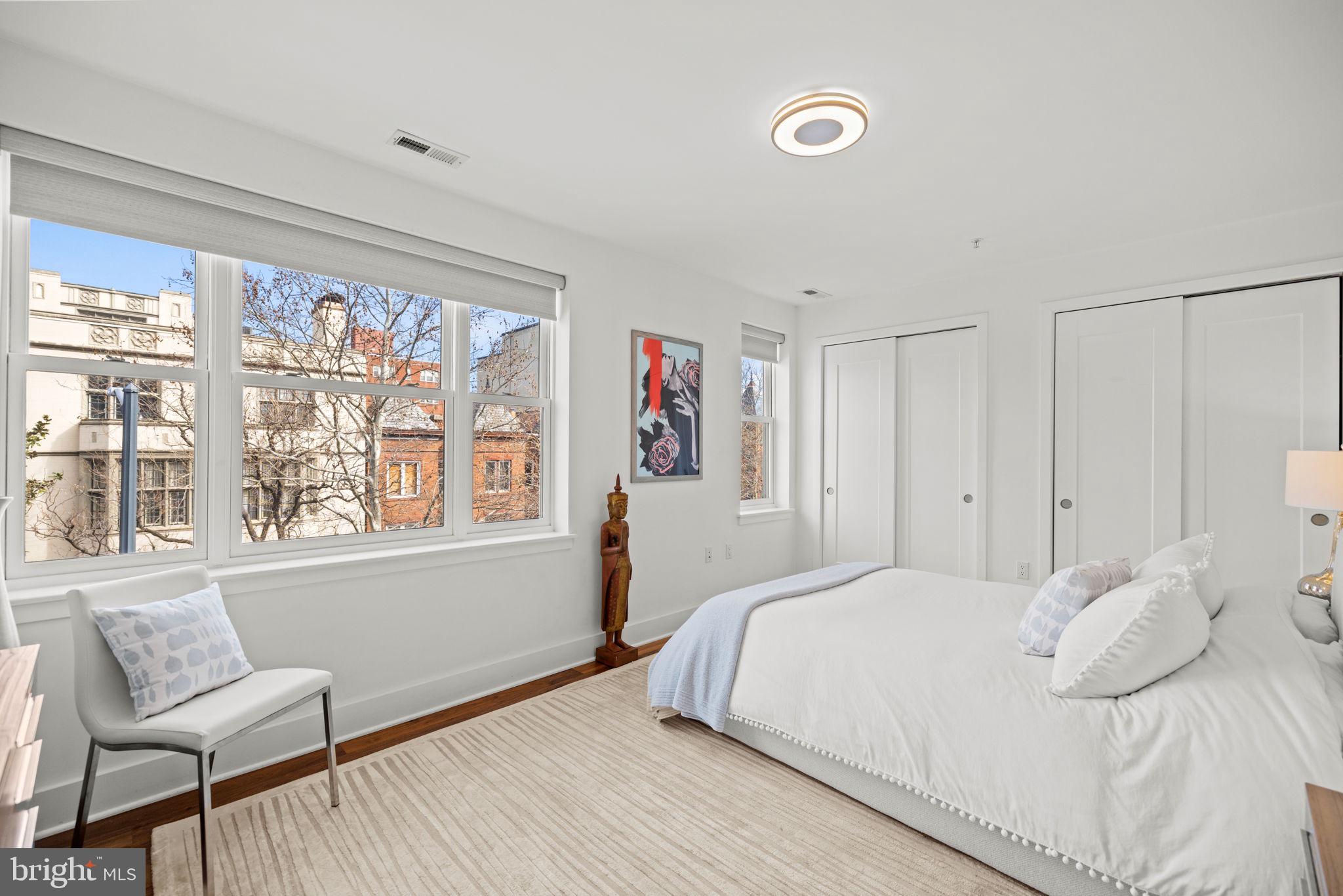 2331 15TH STREET NW PH-01N