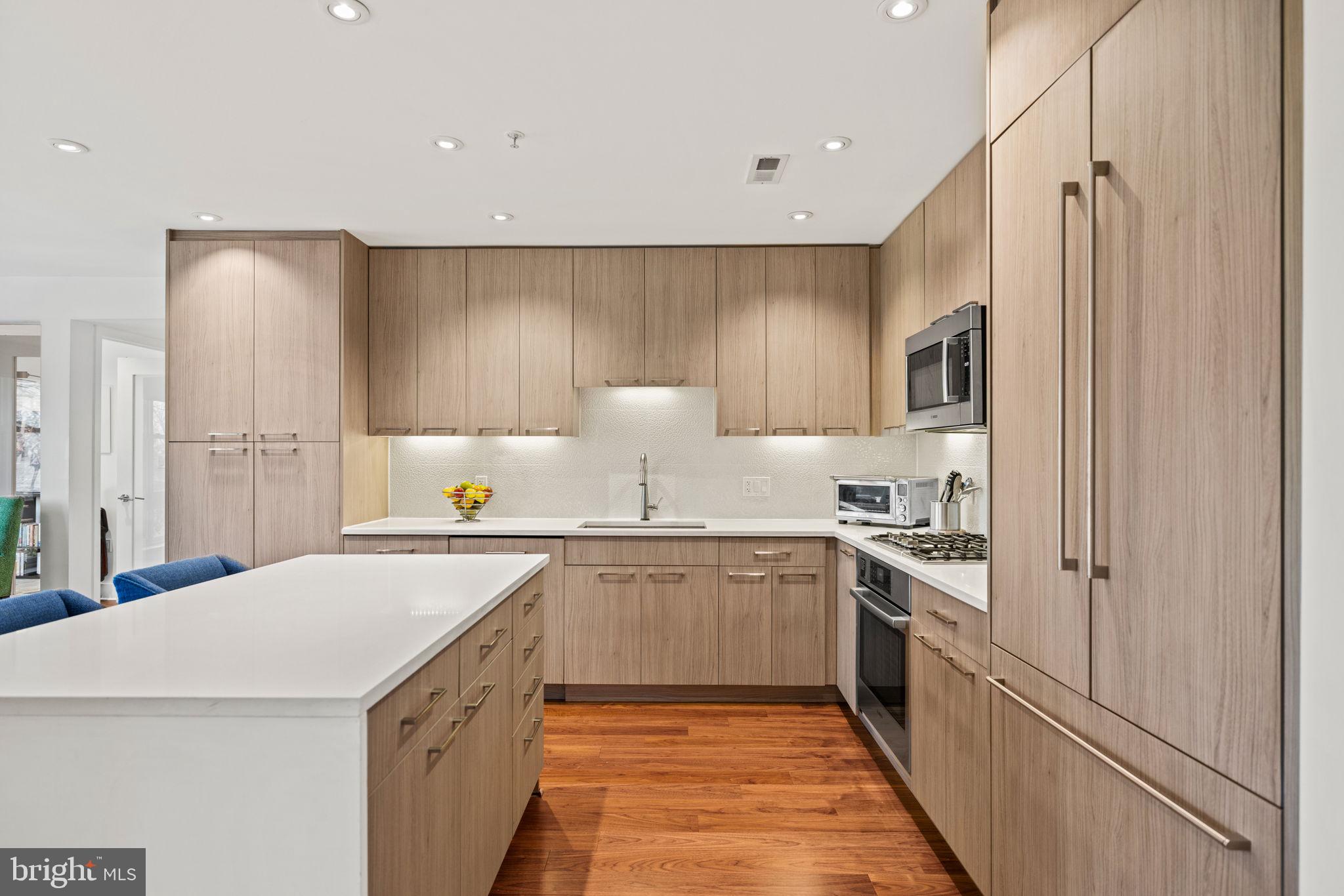 2331 15TH STREET NW PH-01N