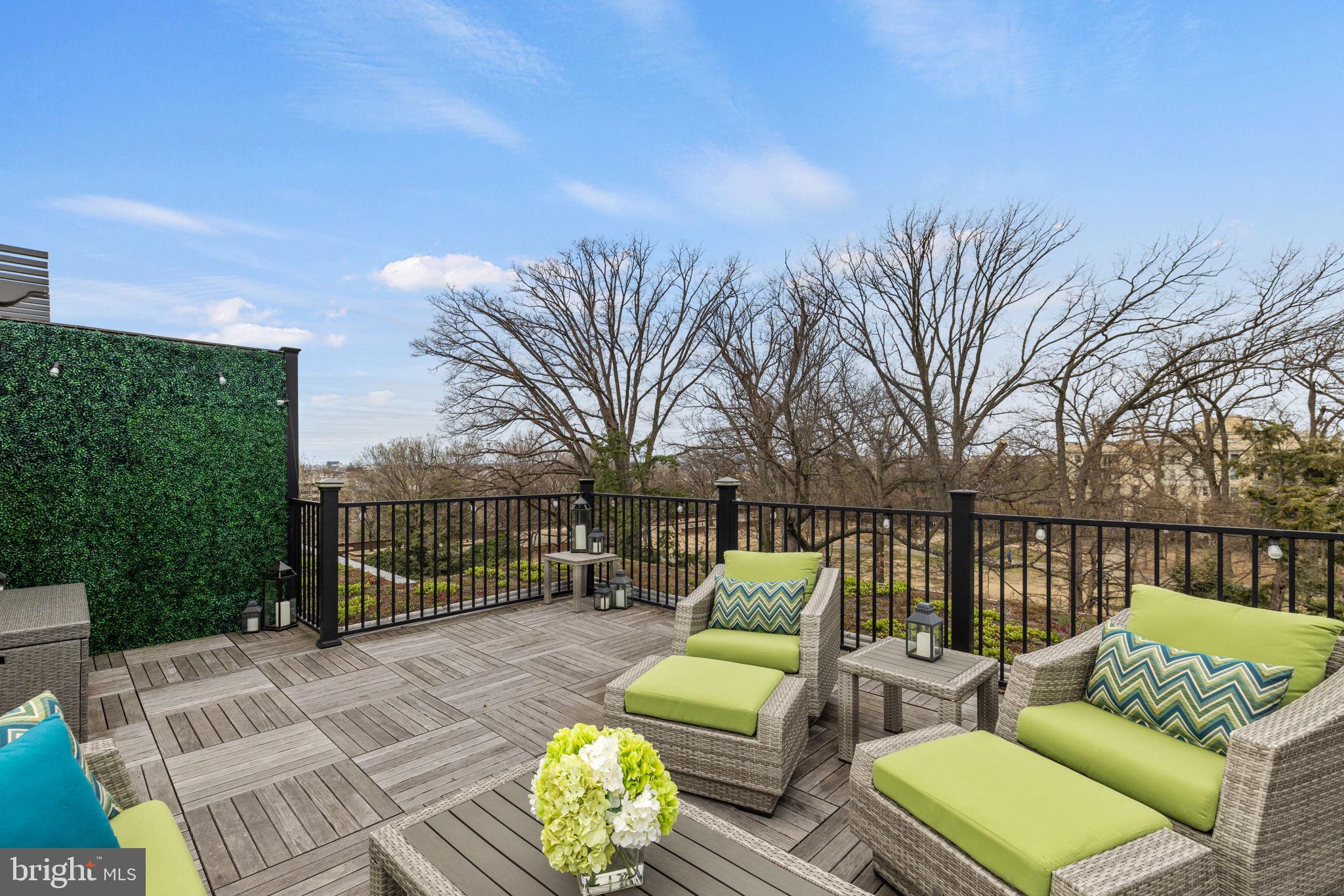 2331 15TH STREET NW PH-01N