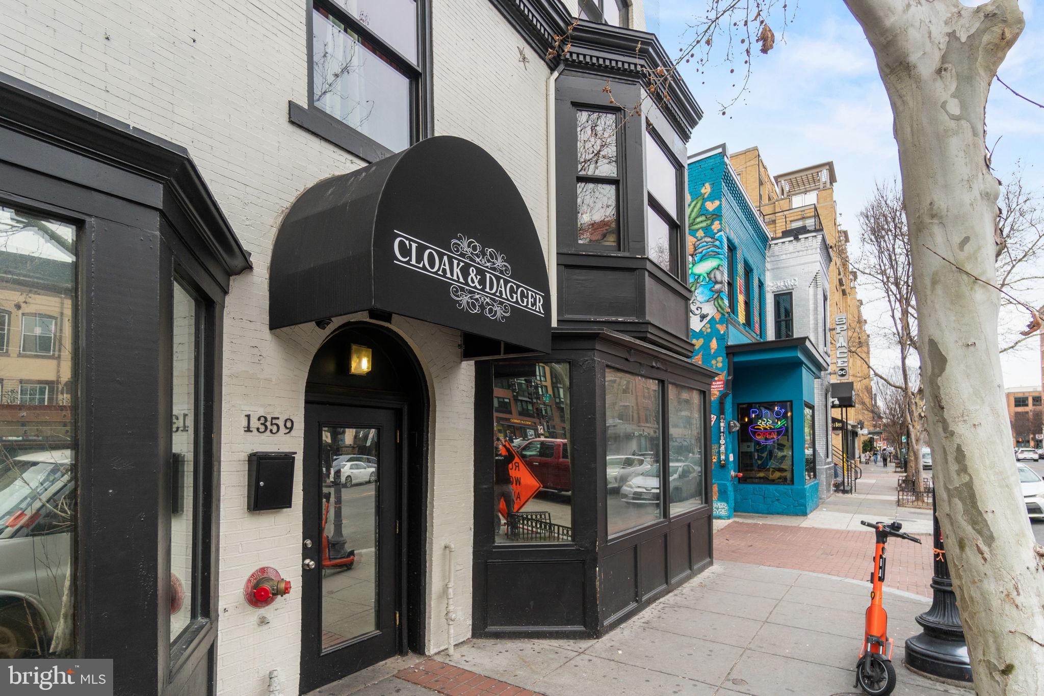 2331 15TH STREET NW PH-01N