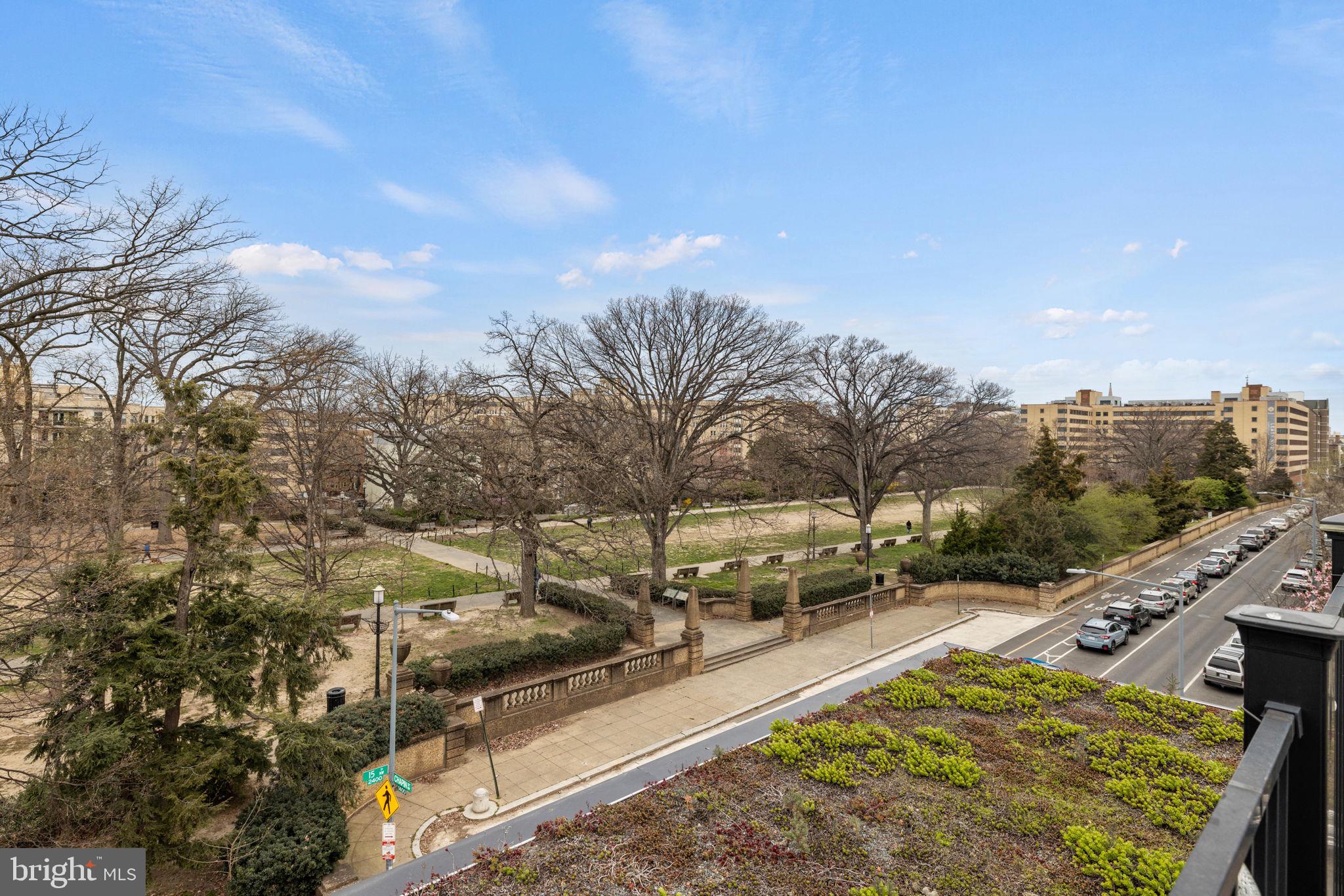2331 15TH STREET NW PH-01N