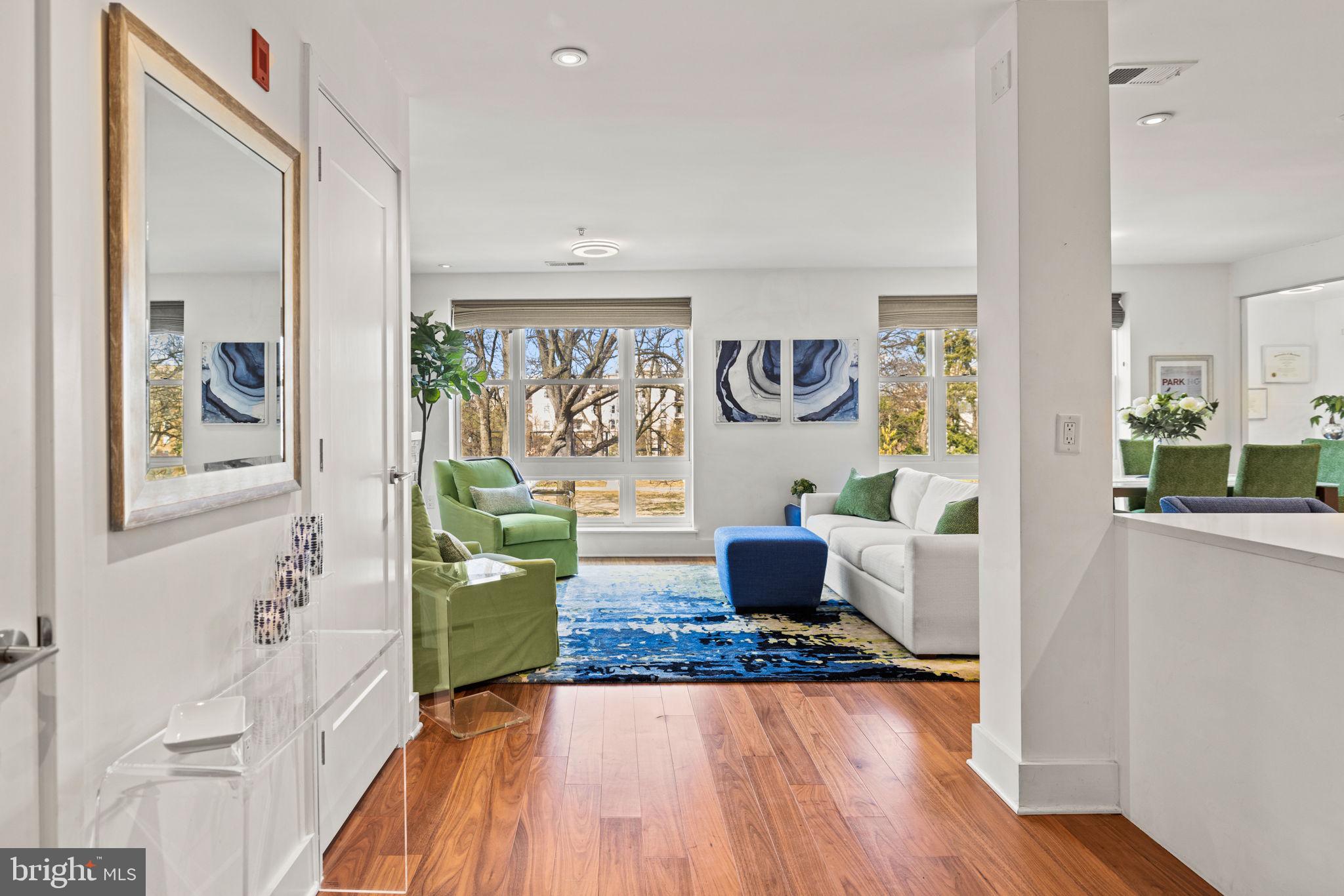2331 15TH STREET NW PH-01N