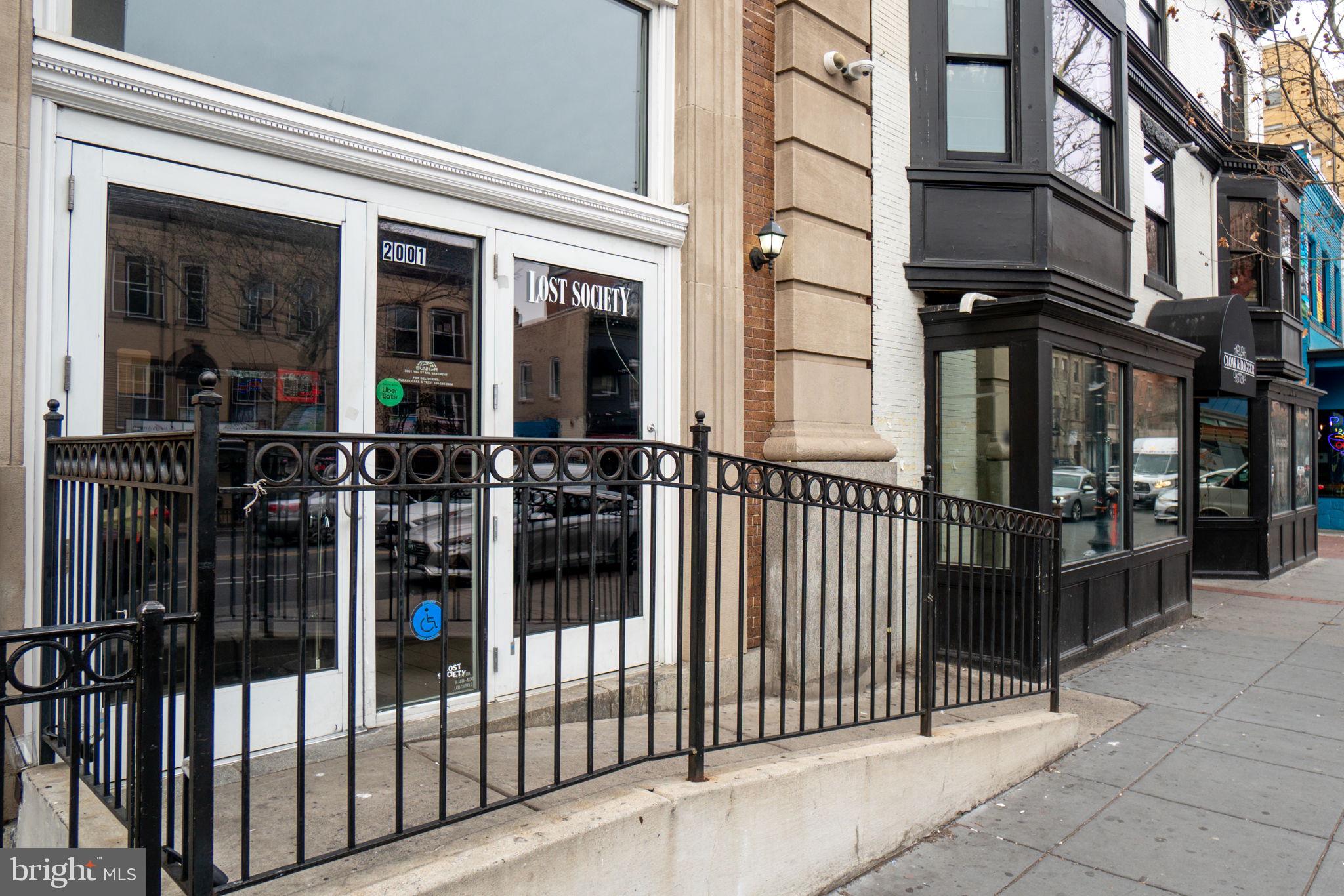 2331 15TH STREET NW PH-01N