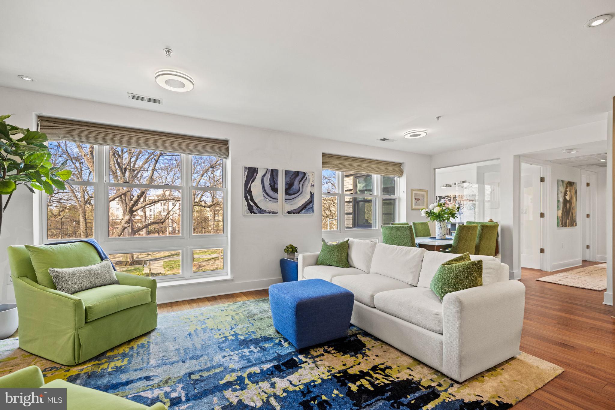 2331 15TH STREET NW PH-01N