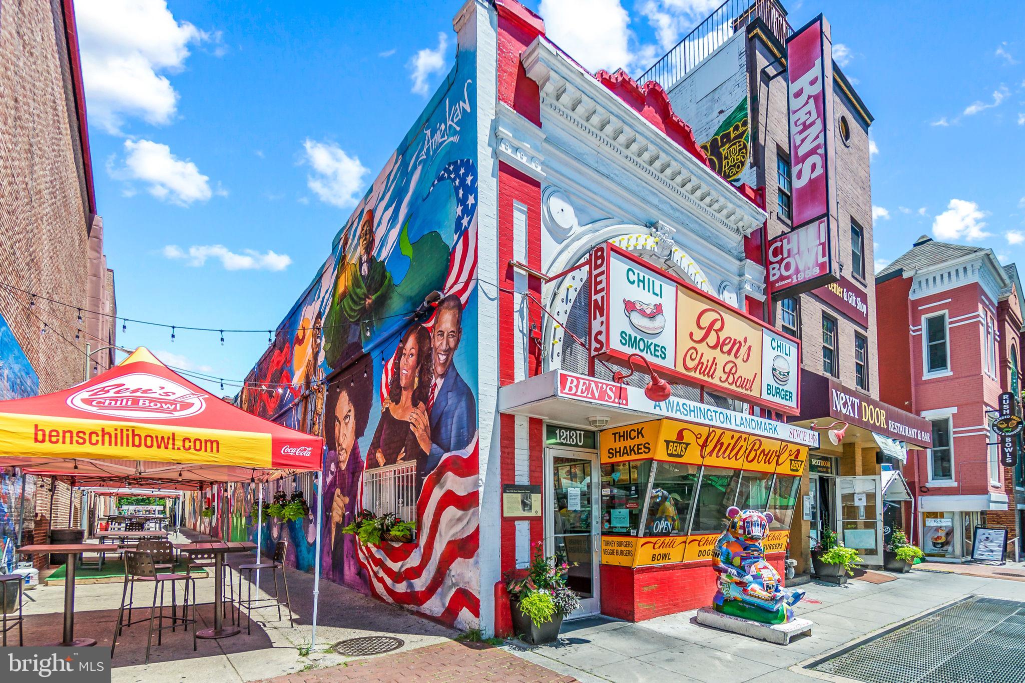 2331 15TH STREET NW PH-01N
