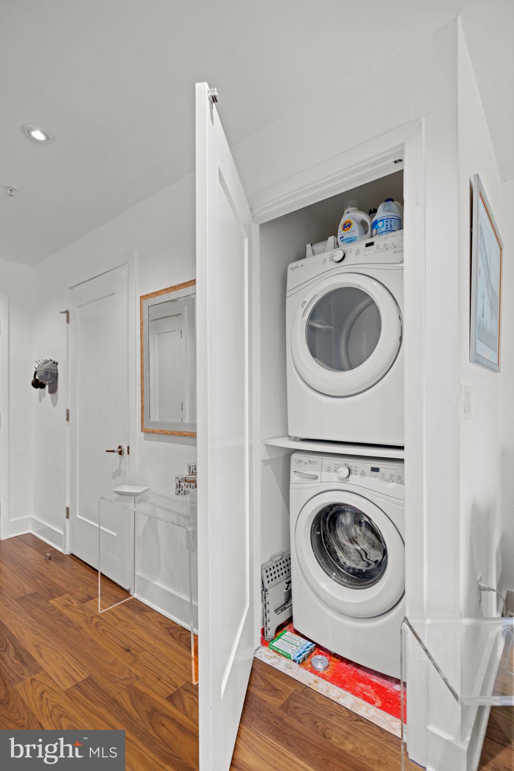 2331 15TH STREET NW PH-01N
