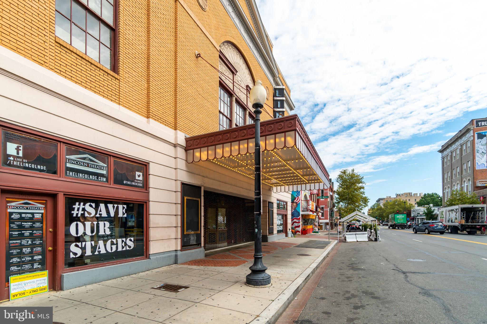 2331 15TH STREET NW PH-01N