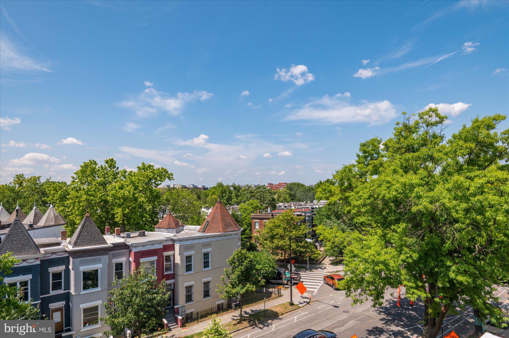 1018 FLORIDA AVENUE NE 301