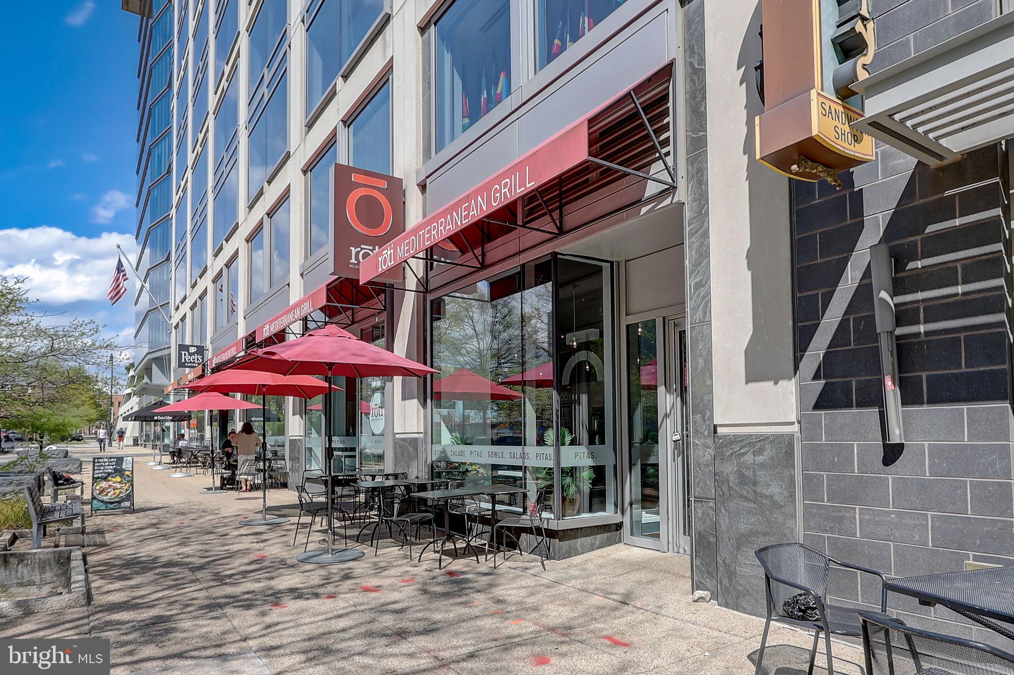 53 QUINCY PLACE NE