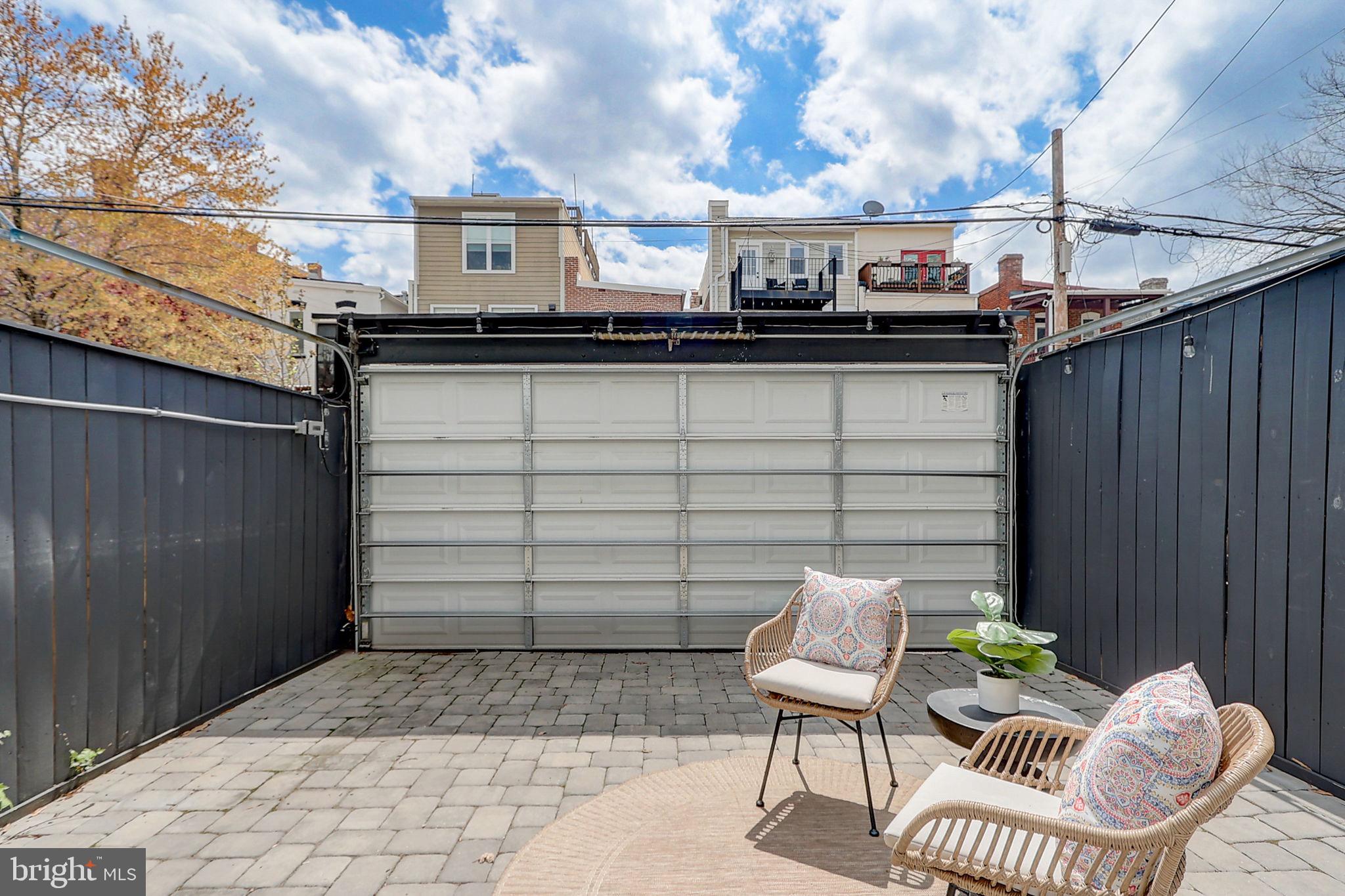 53 QUINCY PLACE NE