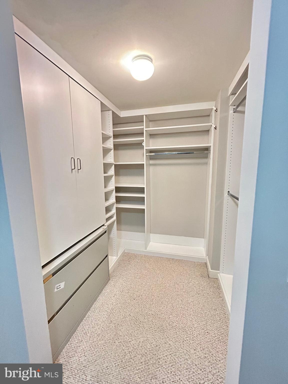 1117 10TH STREET NW 513