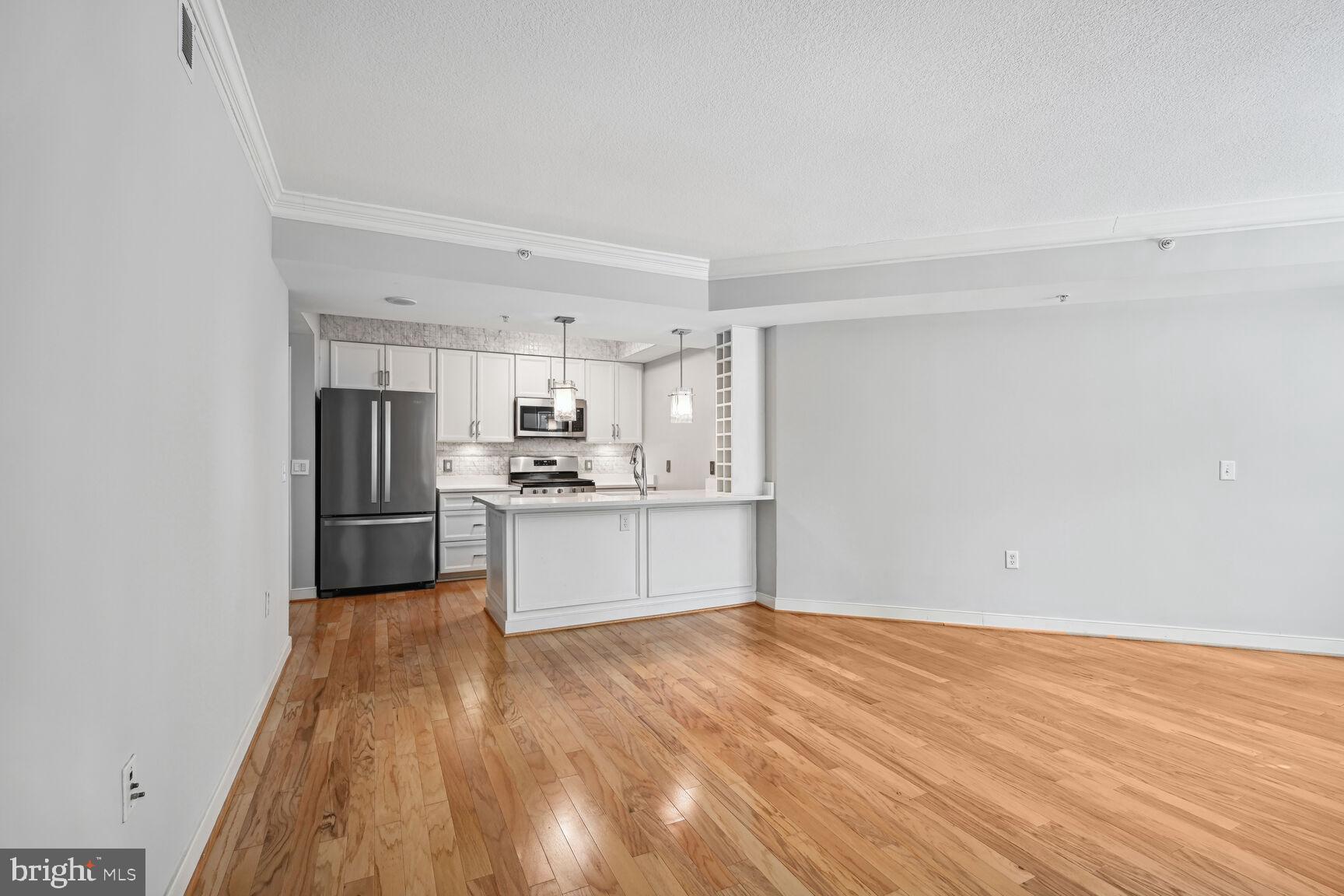 1117 10TH STREET NW 513