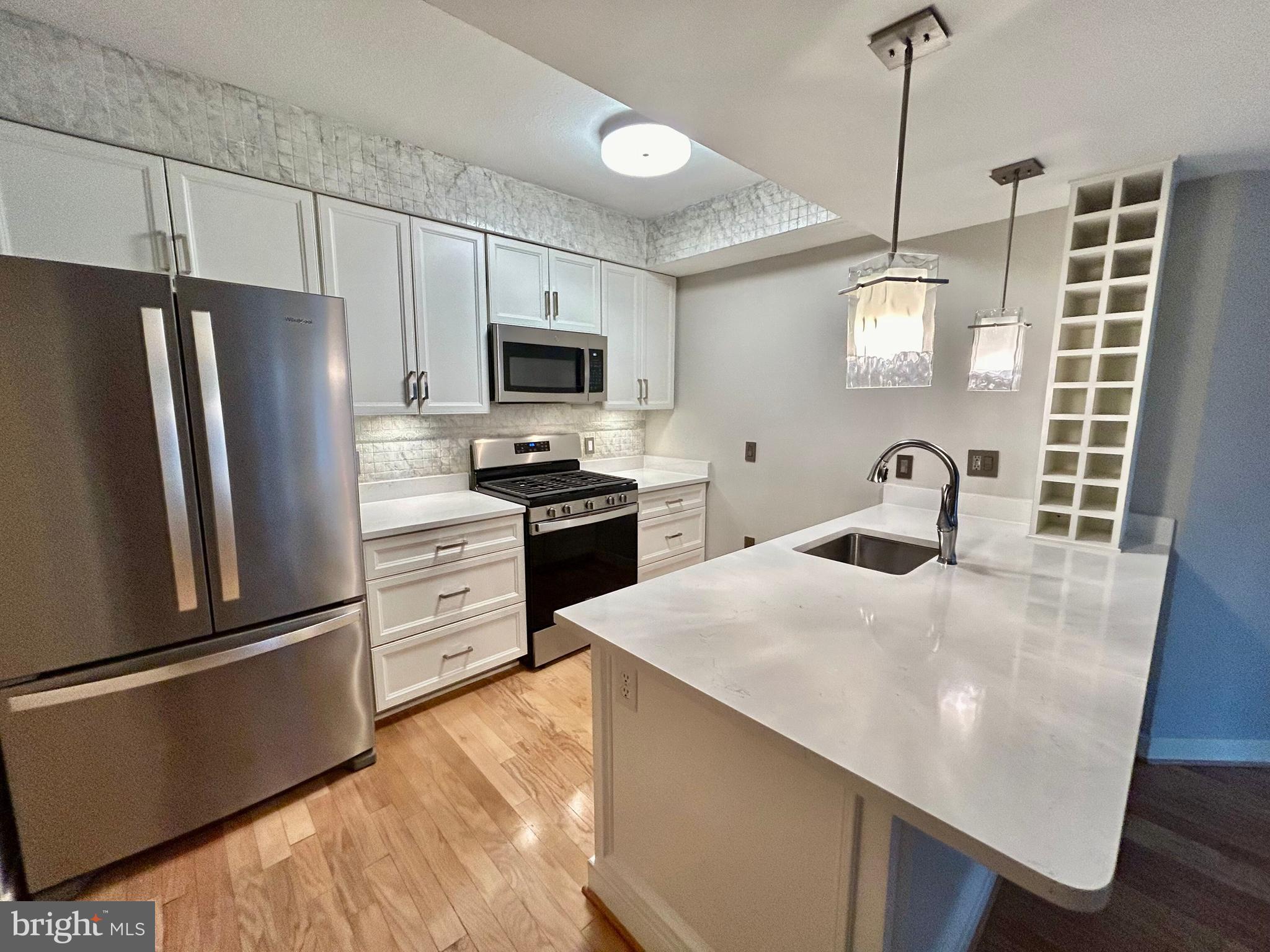 1117 10TH STREET NW 513