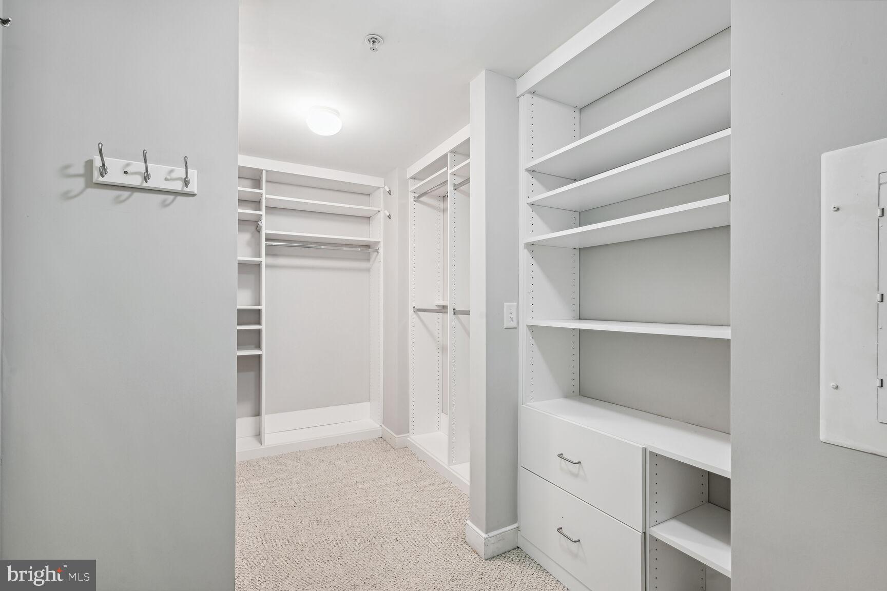 1117 10TH STREET NW 513