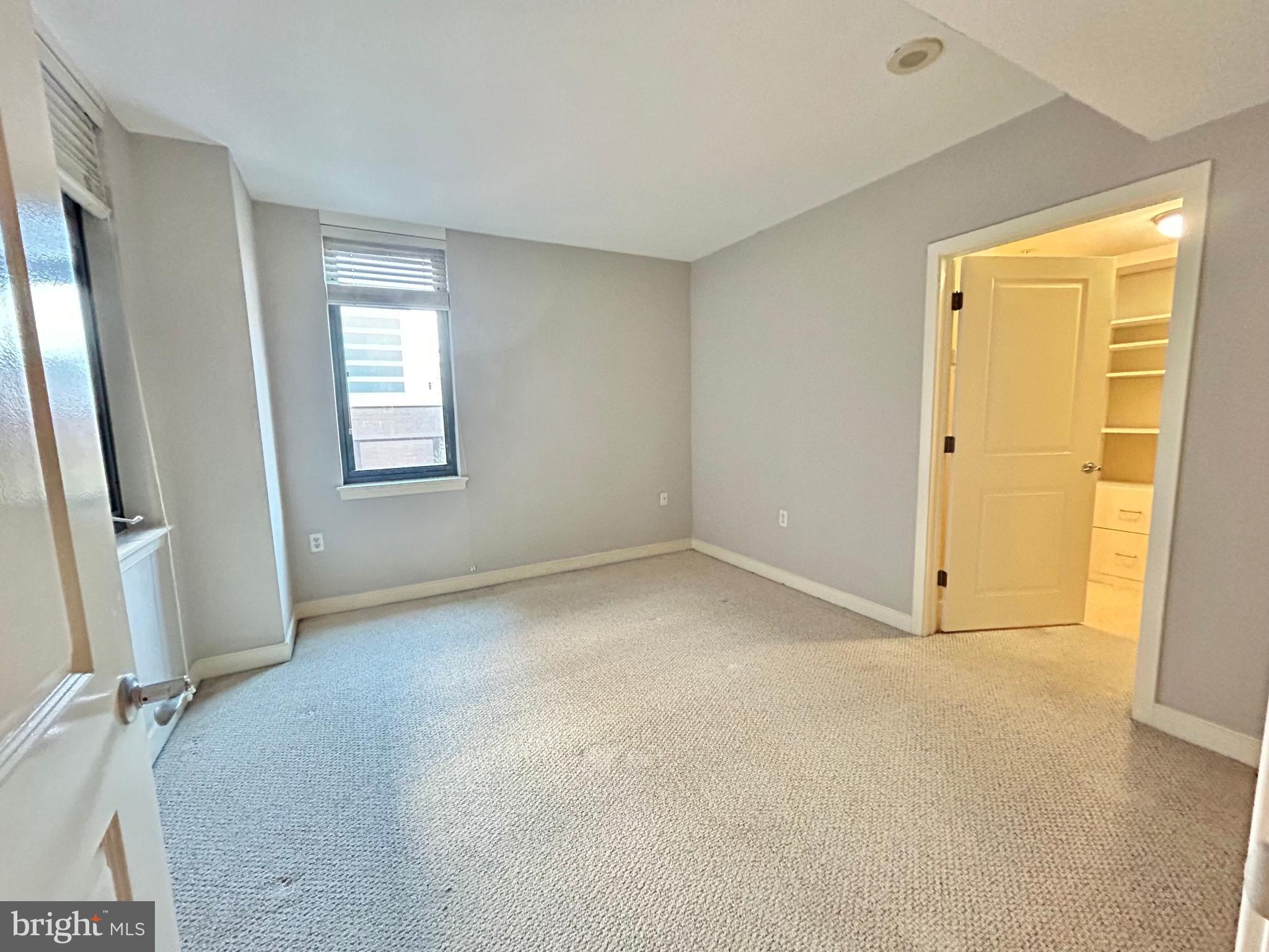 1117 10TH STREET NW 513