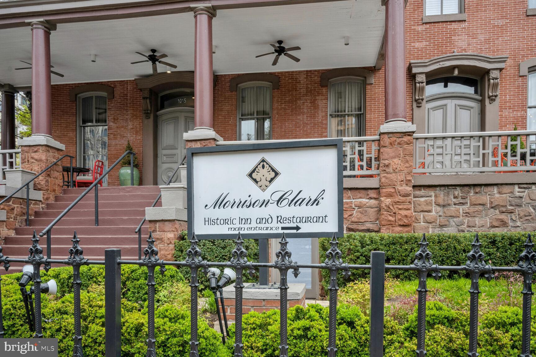1117 10TH STREET NW 513