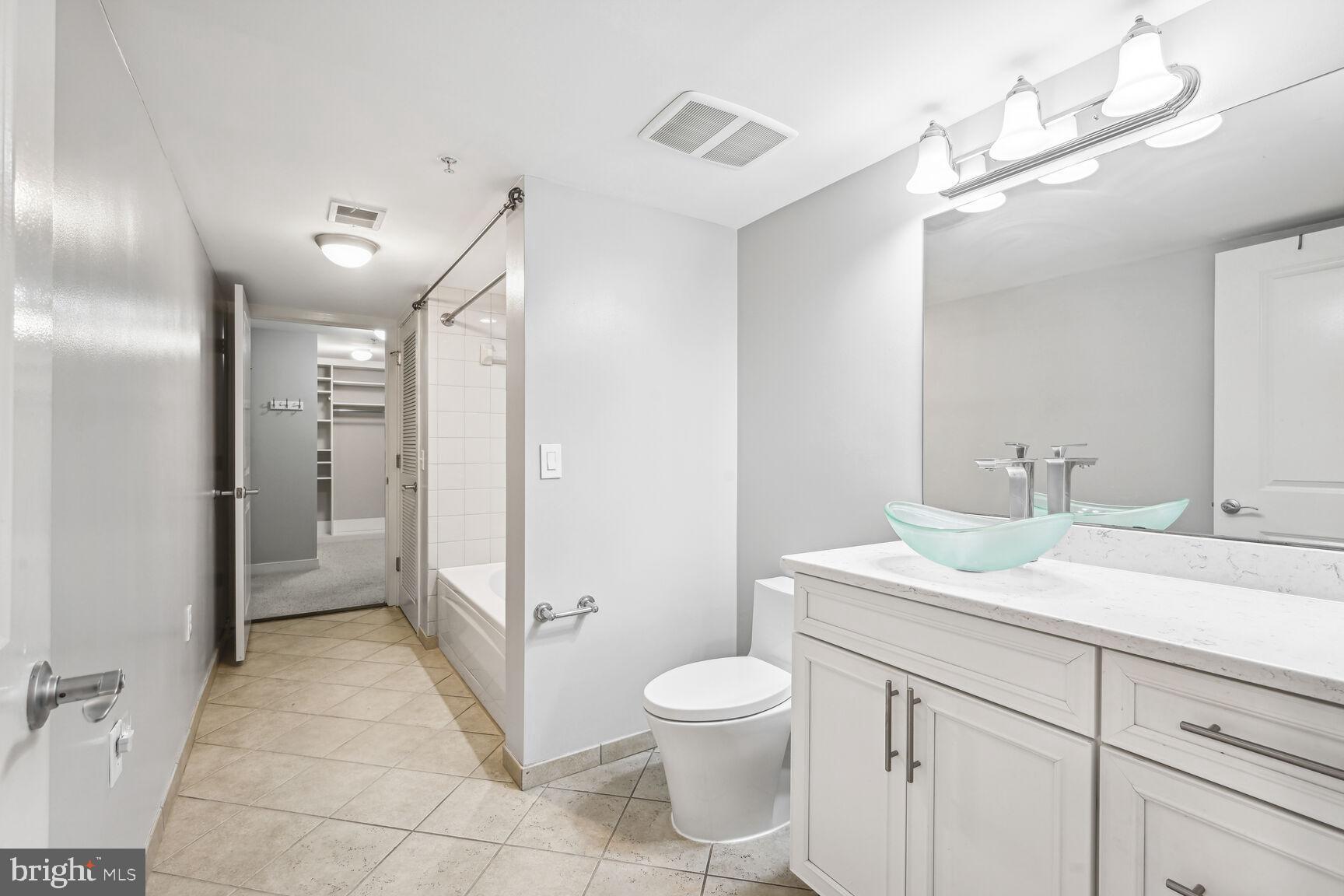 1117 10TH STREET NW 513
