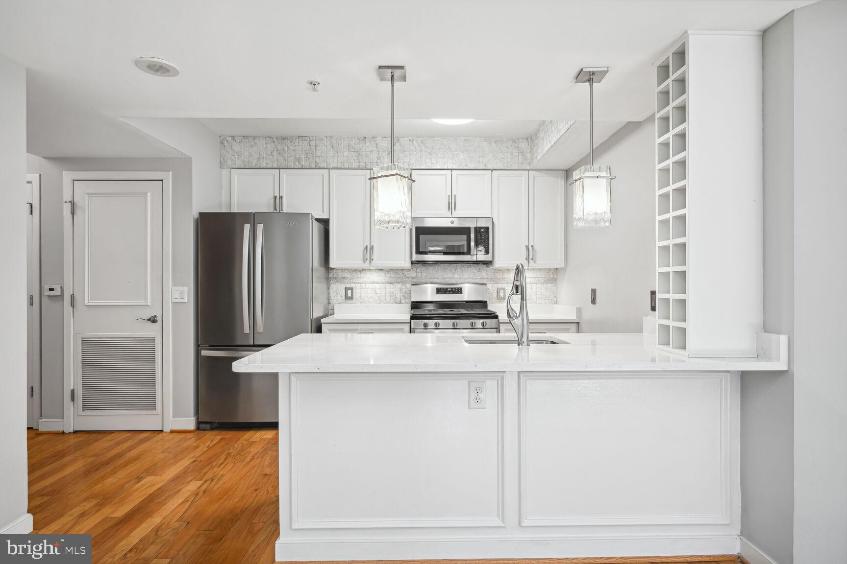 1117 10TH STREET NW 513