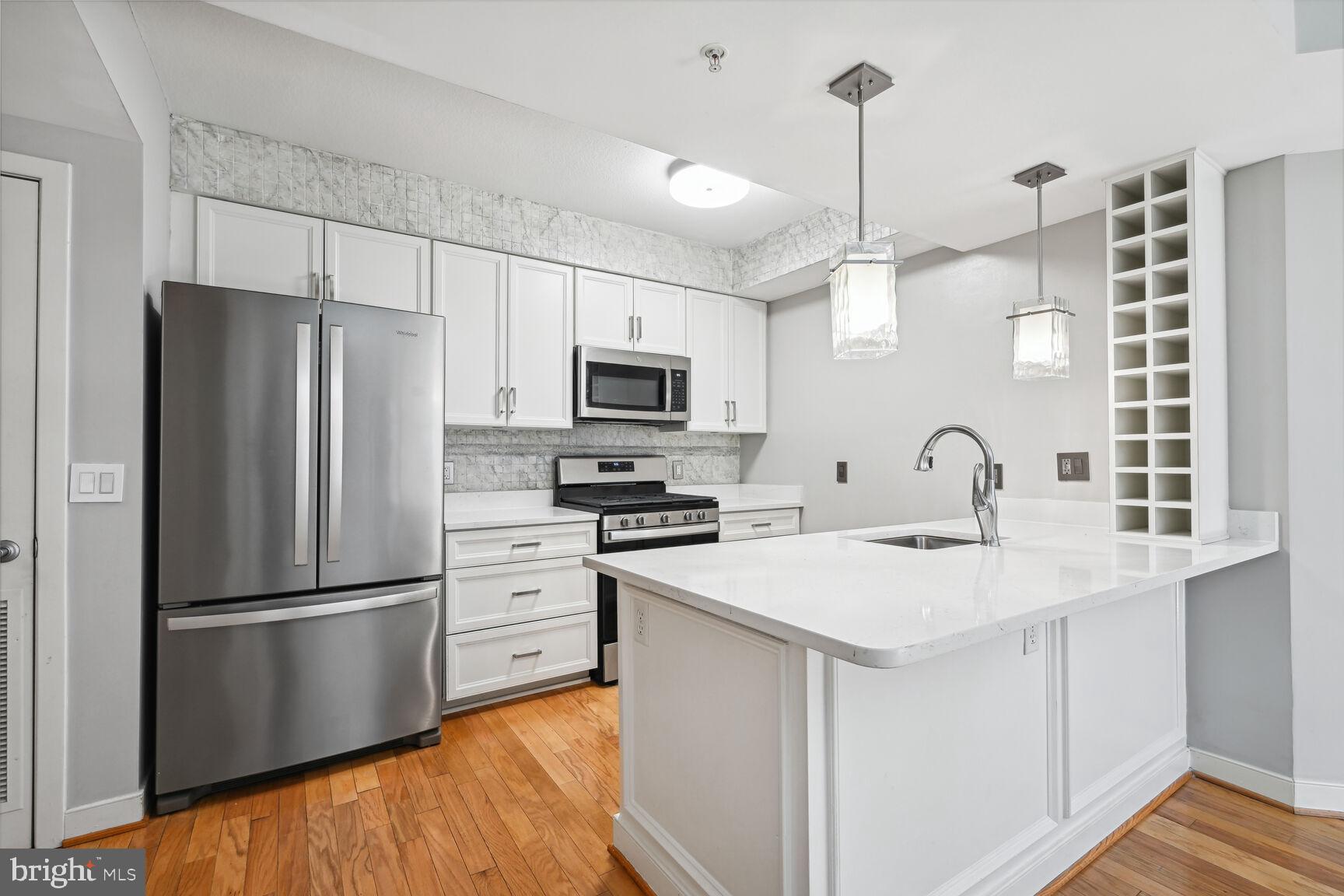 1117 10TH STREET NW 513