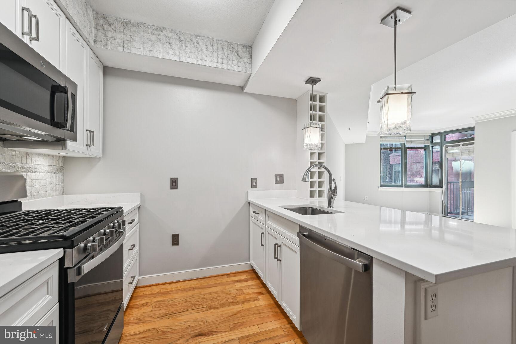1117 10TH STREET NW 513