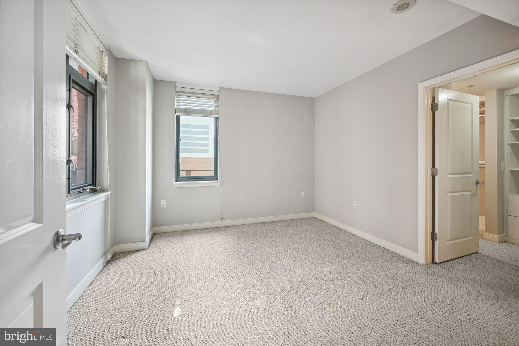1117 10TH STREET NW 513