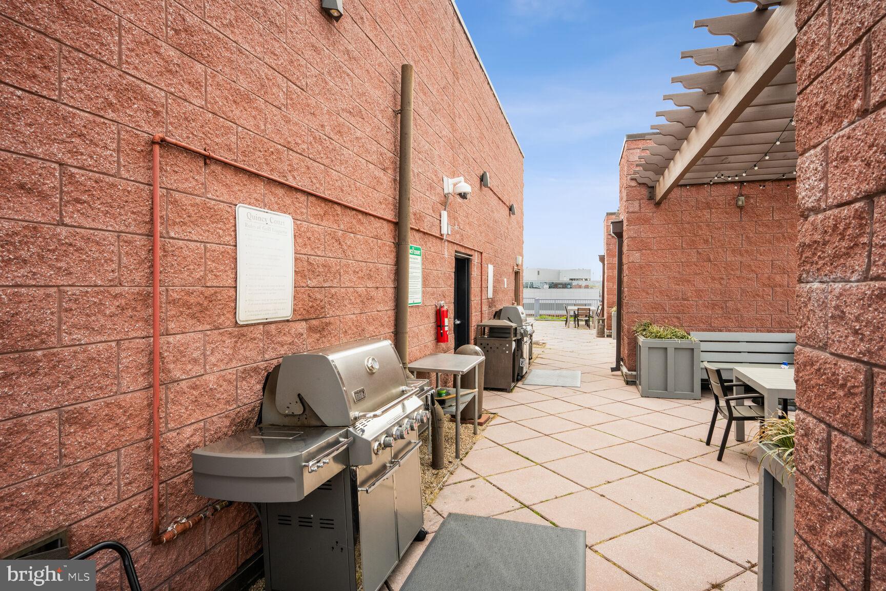 1117 10TH STREET NW 513