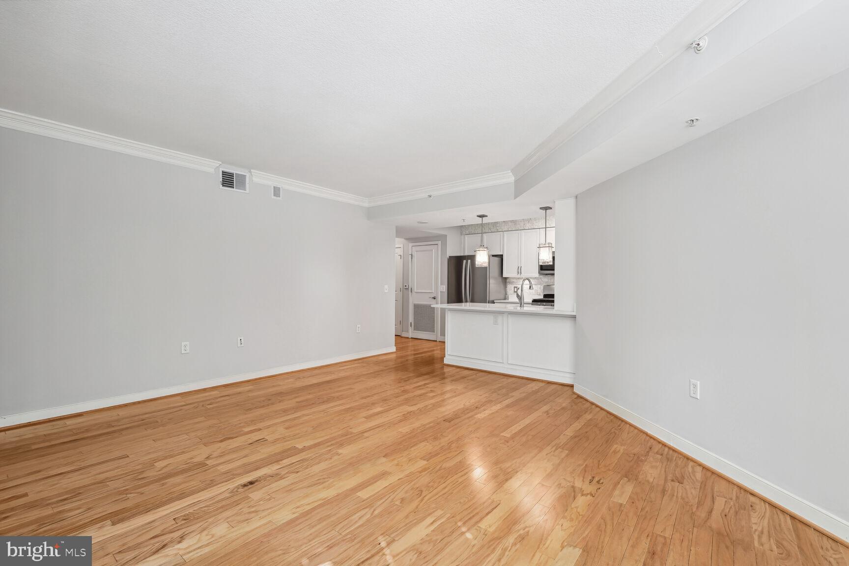 1117 10TH STREET NW 513