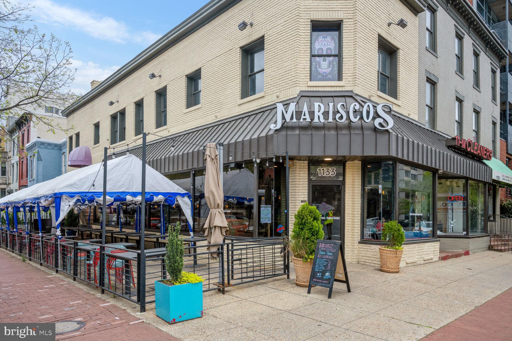 1117 10TH STREET NW 513