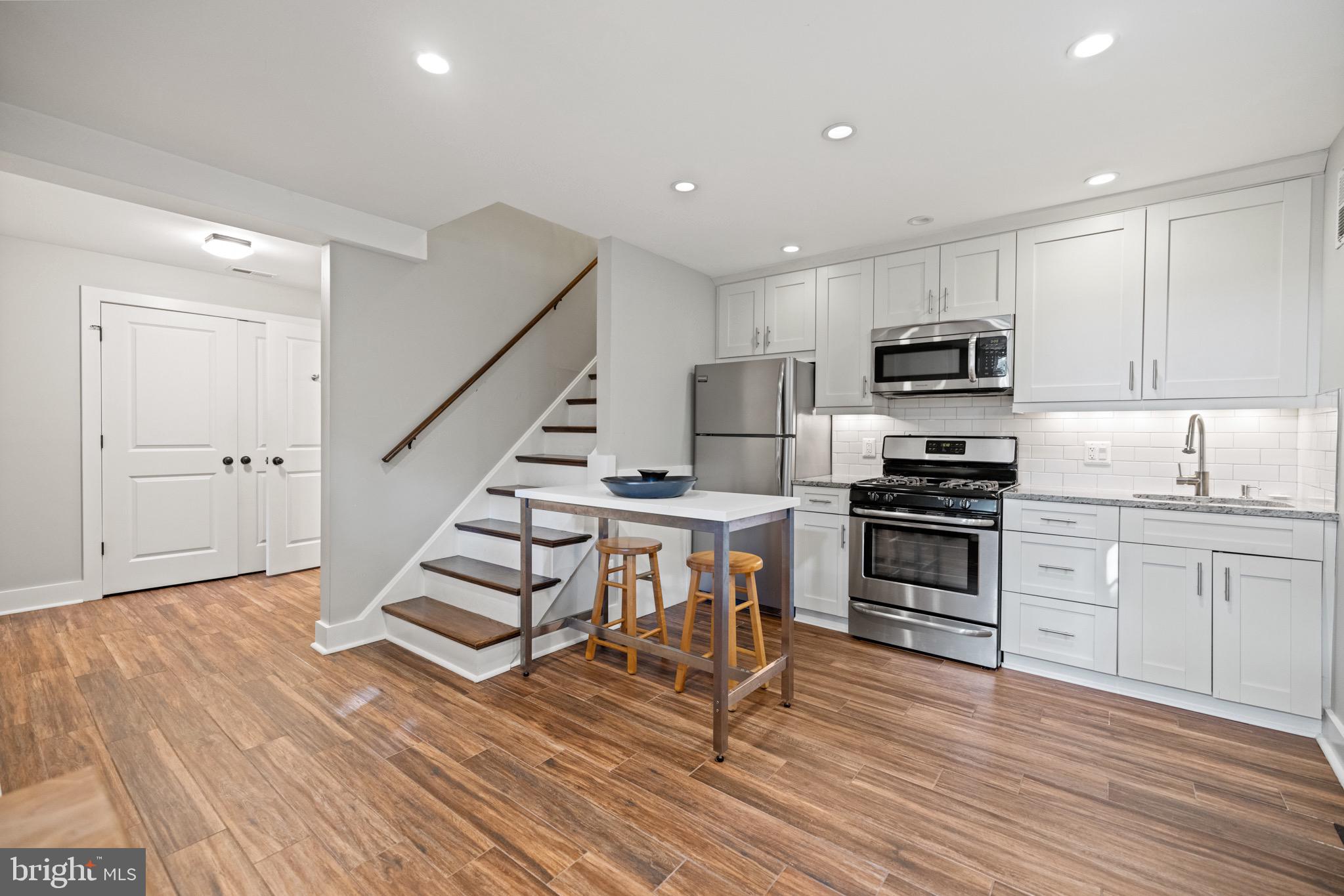 3823 13TH STREET NE