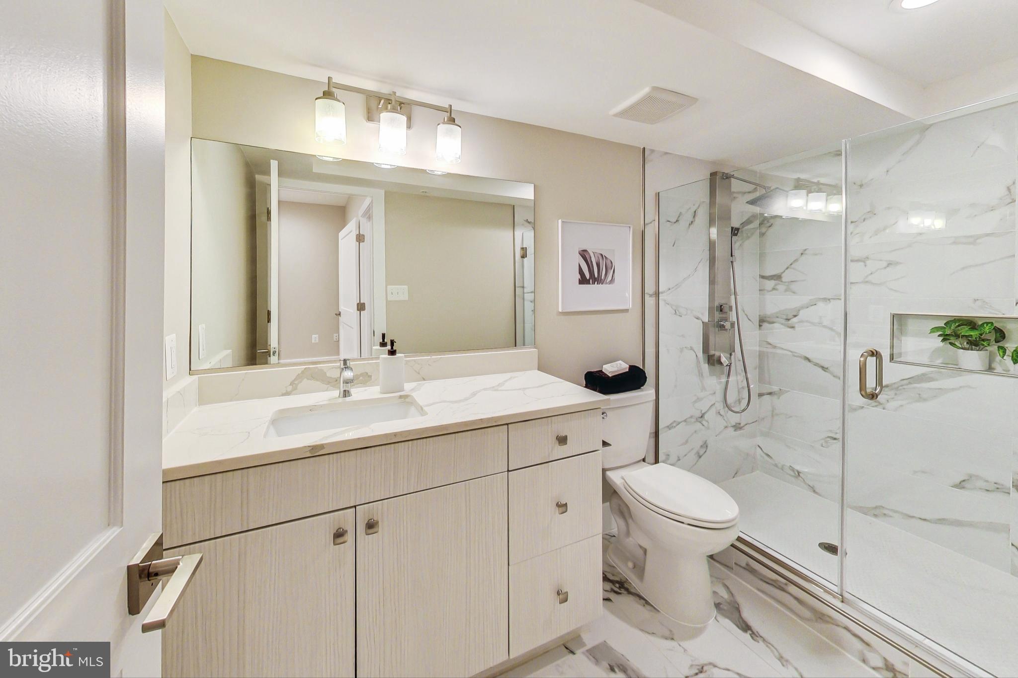 37 MISSOURI AVENUE NW 12