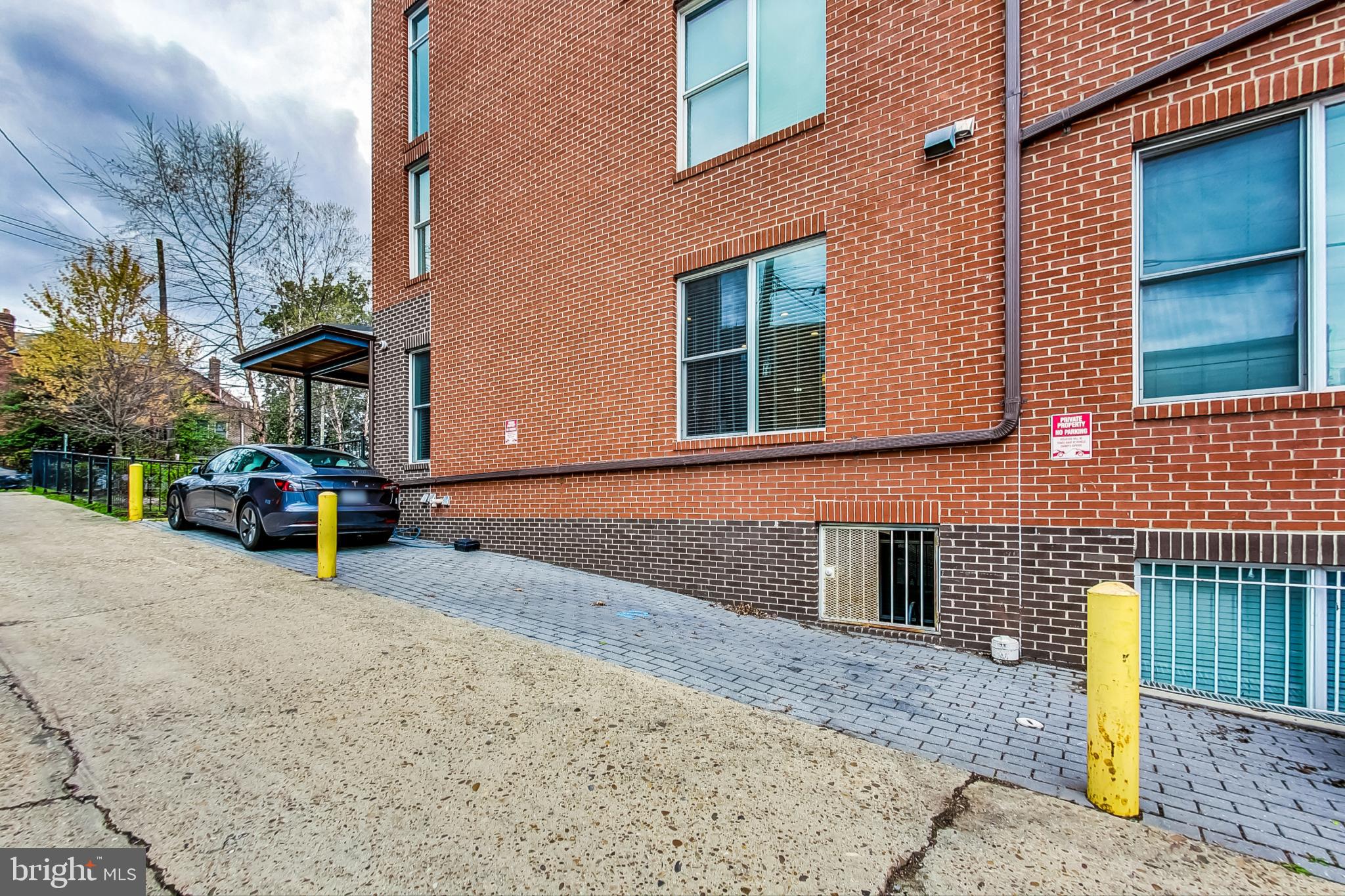 37 MISSOURI AVENUE NW 12