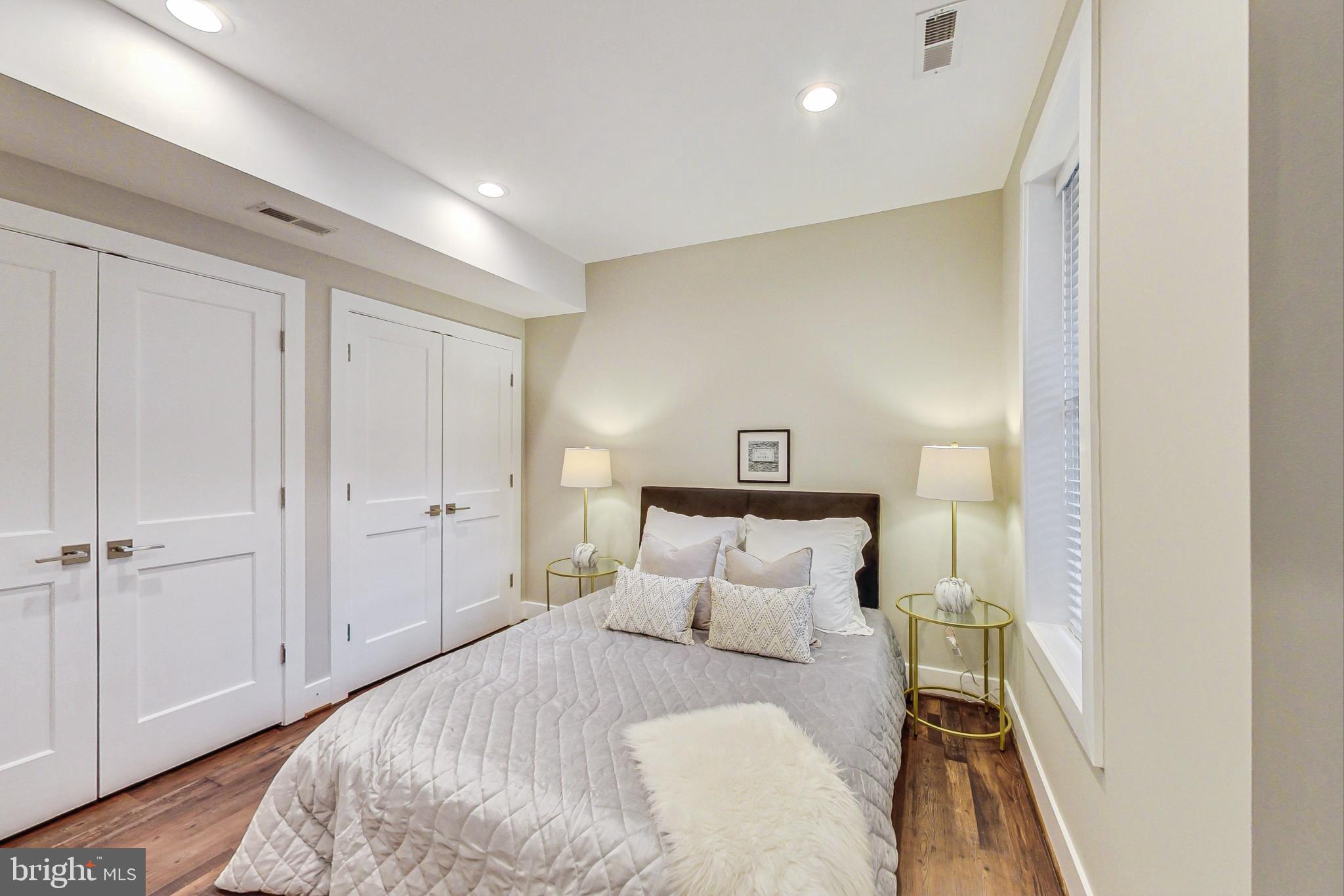 37 MISSOURI AVENUE NW 12