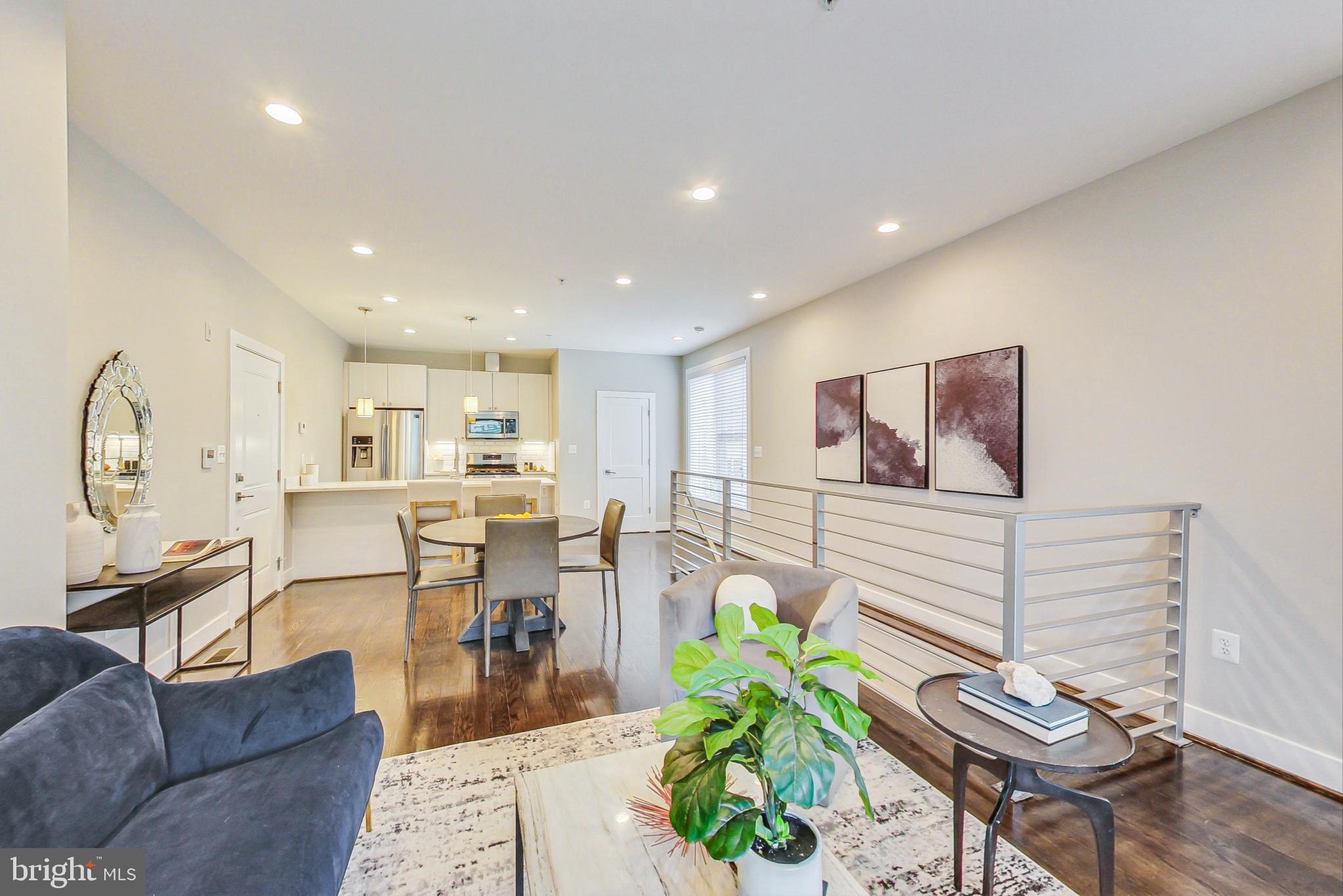 37 MISSOURI AVENUE NW 12