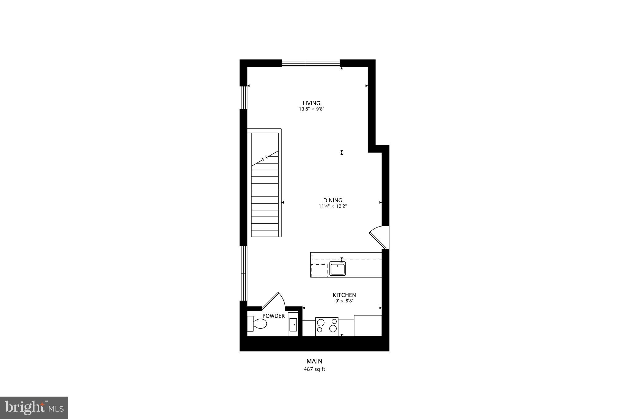 37 MISSOURI AVENUE NW 12