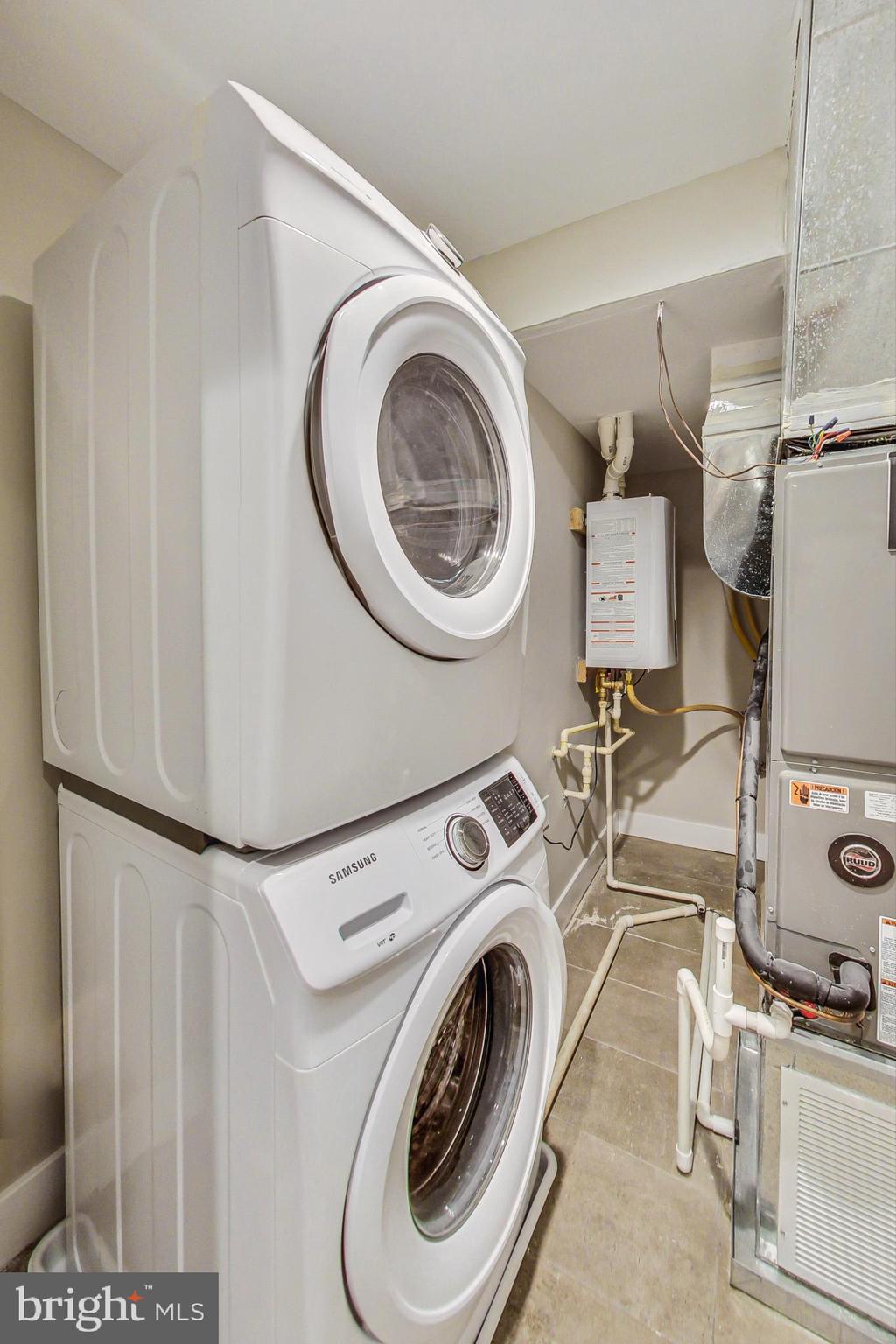 37 MISSOURI AVENUE NW 12