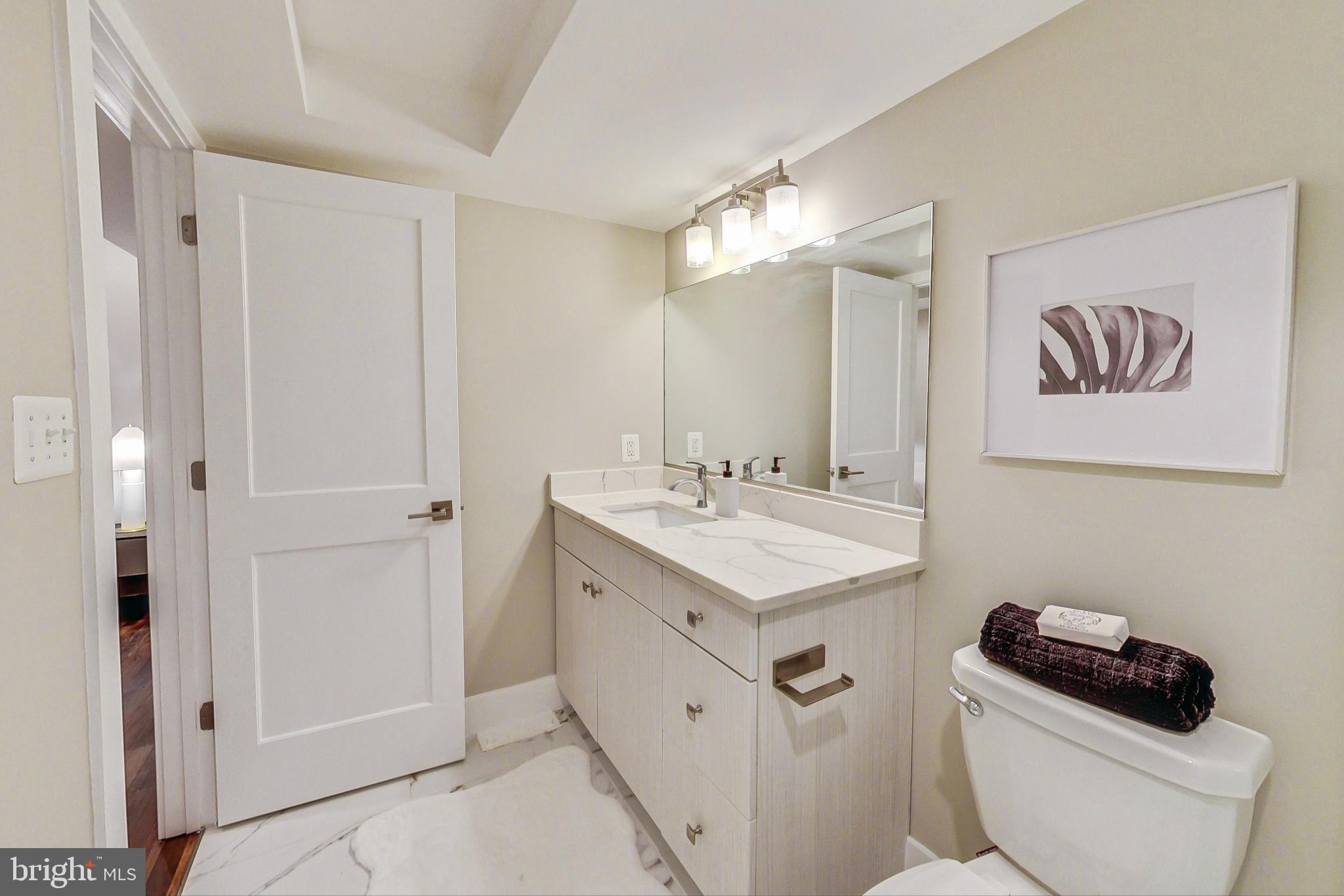 37 MISSOURI AVENUE NW 12