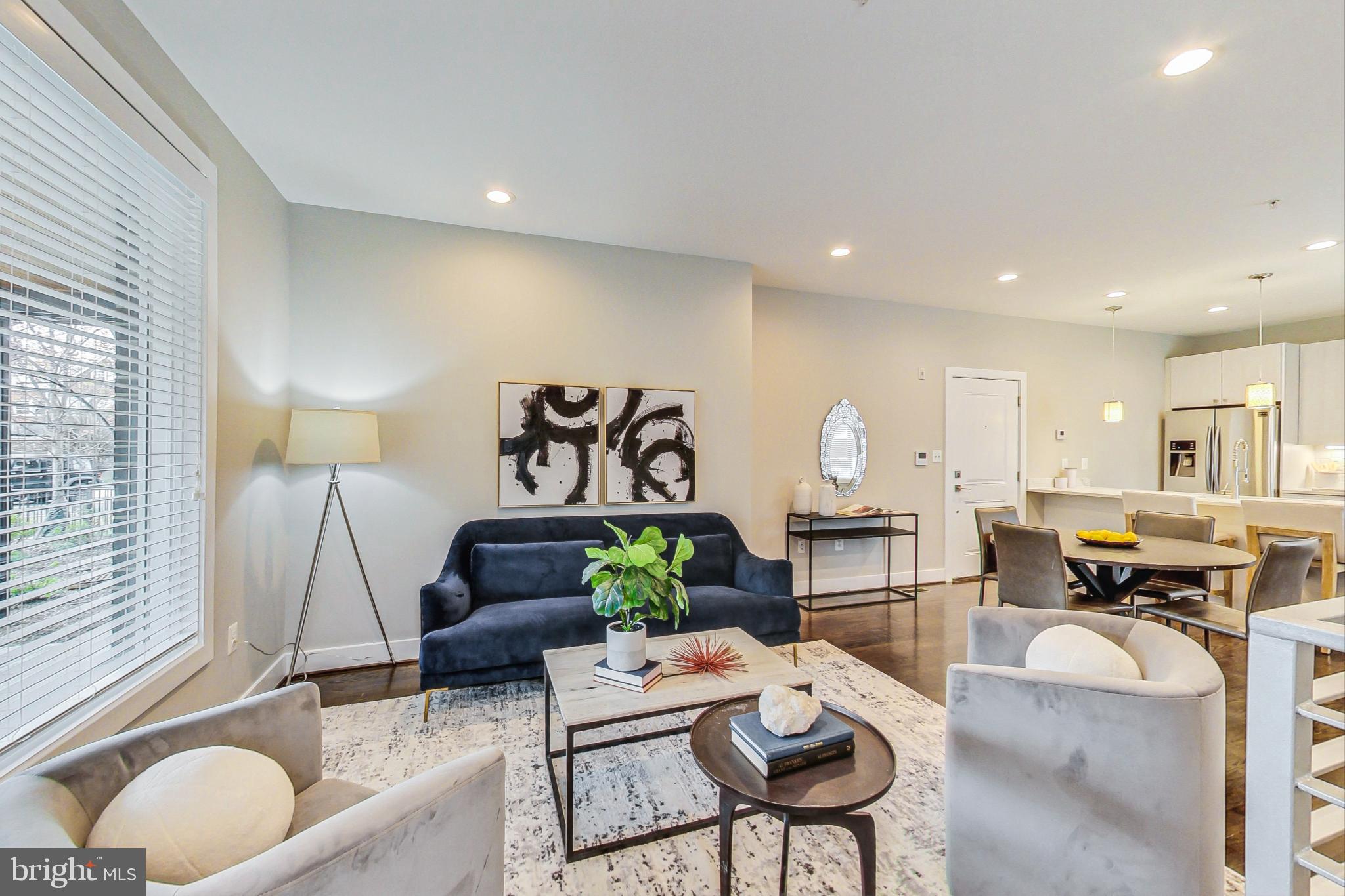 37 MISSOURI AVENUE NW 12