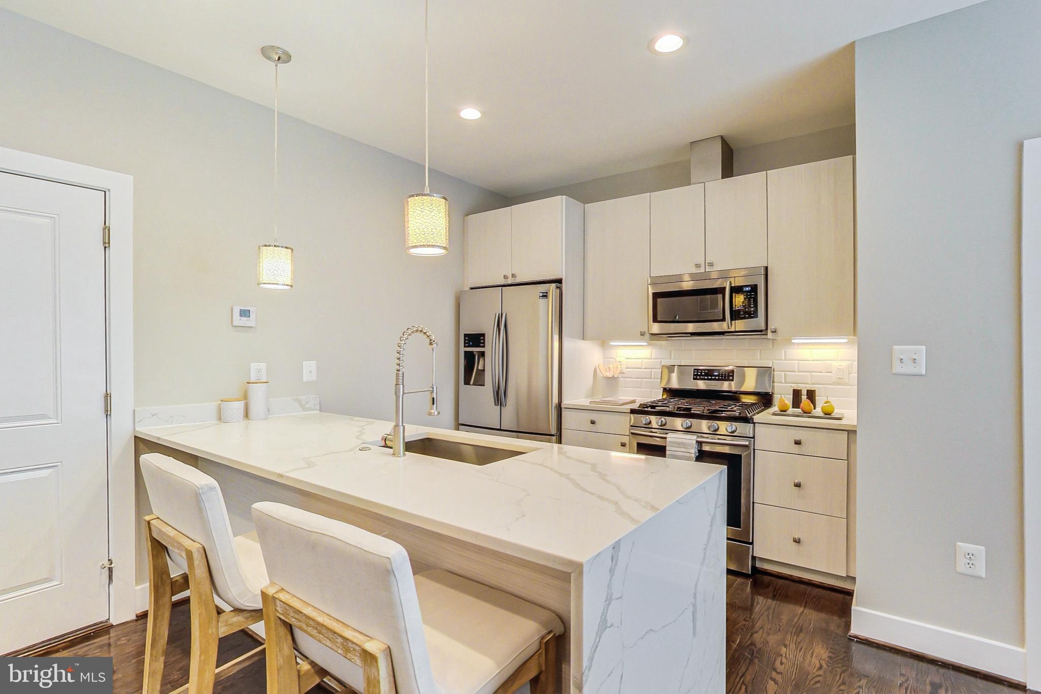 37 MISSOURI AVENUE NW 12