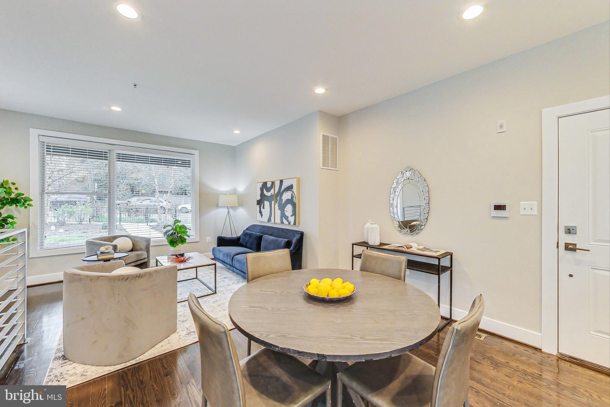 37 MISSOURI AVENUE NW 12