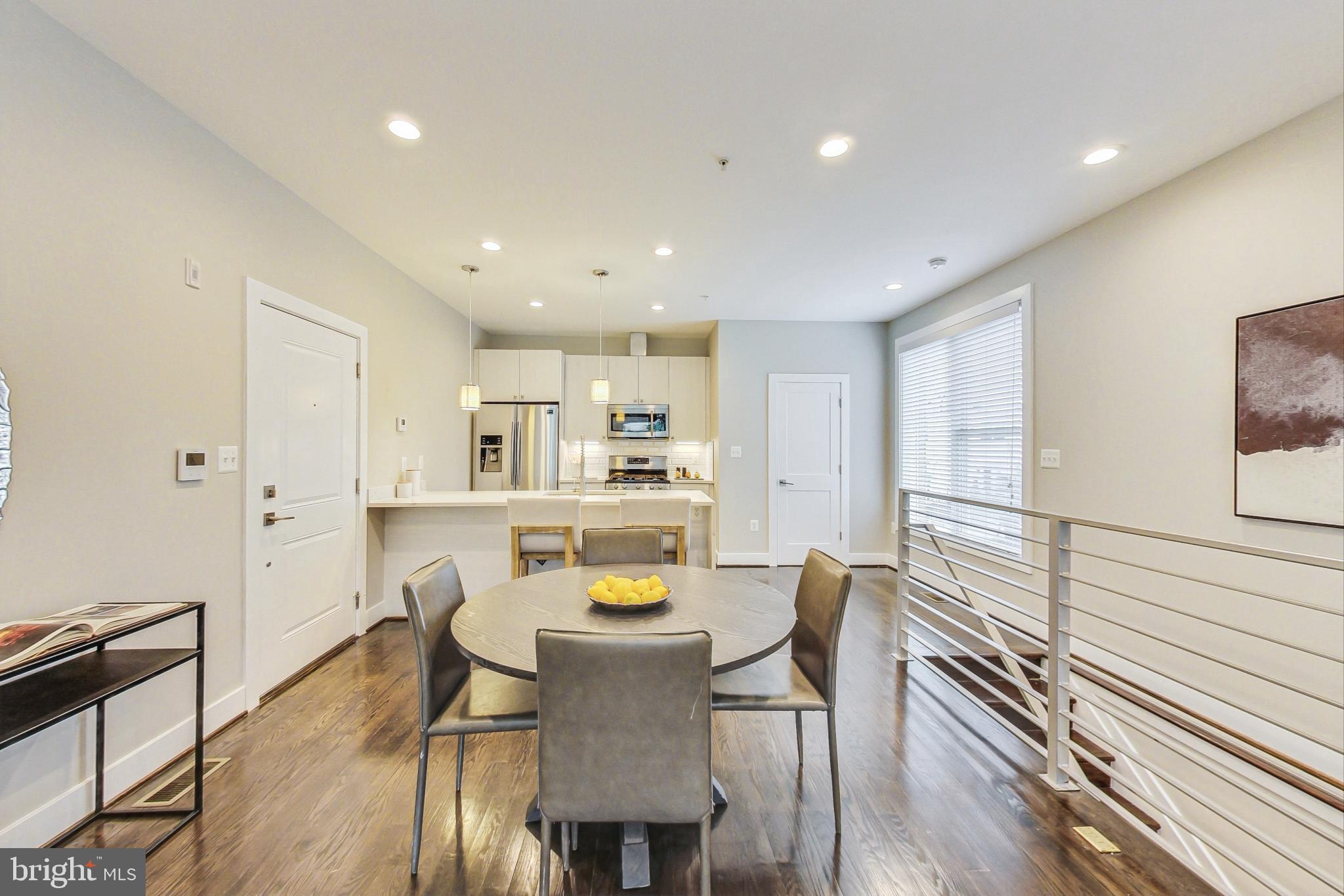 37 MISSOURI AVENUE NW 12