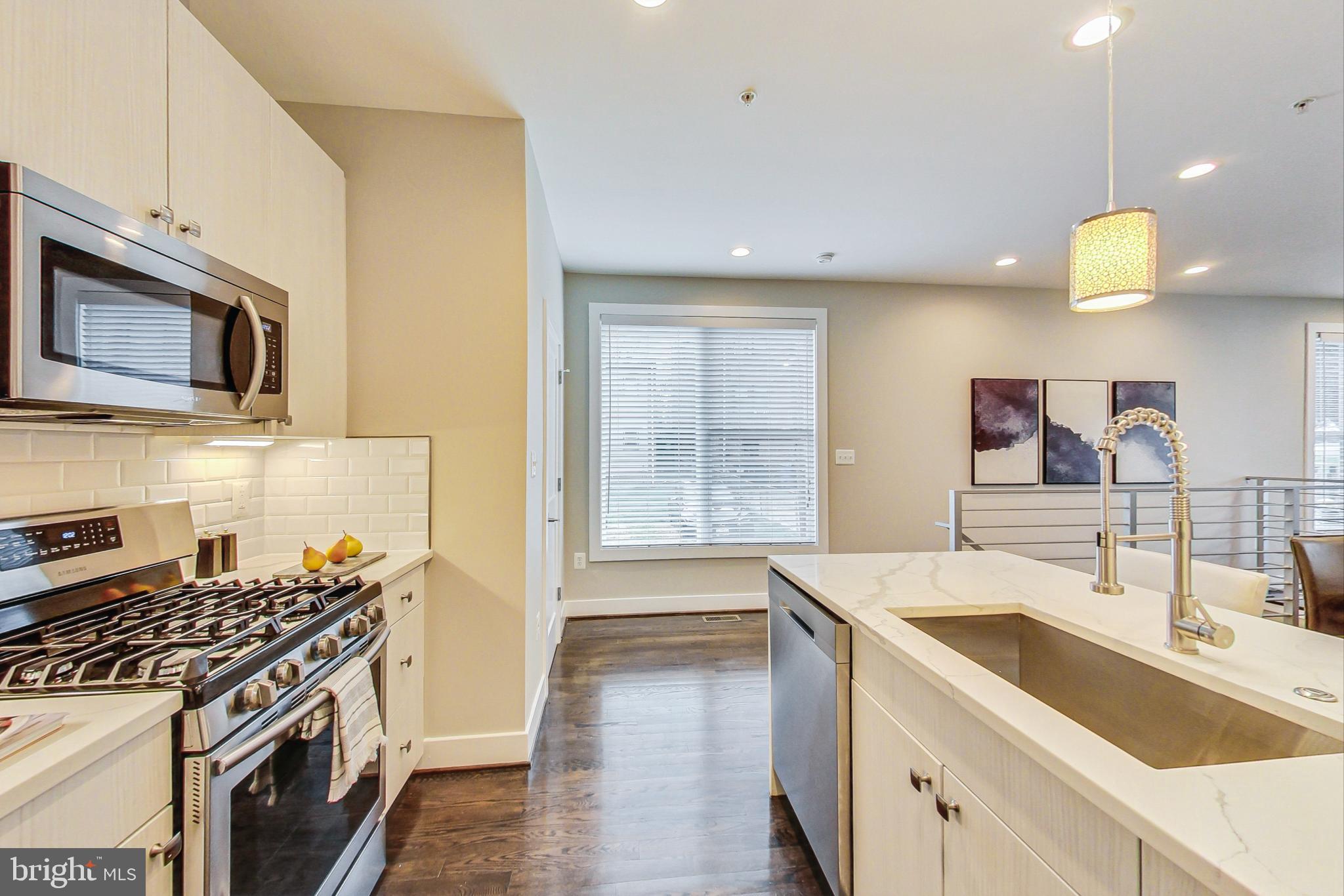 37 MISSOURI AVENUE NW 12