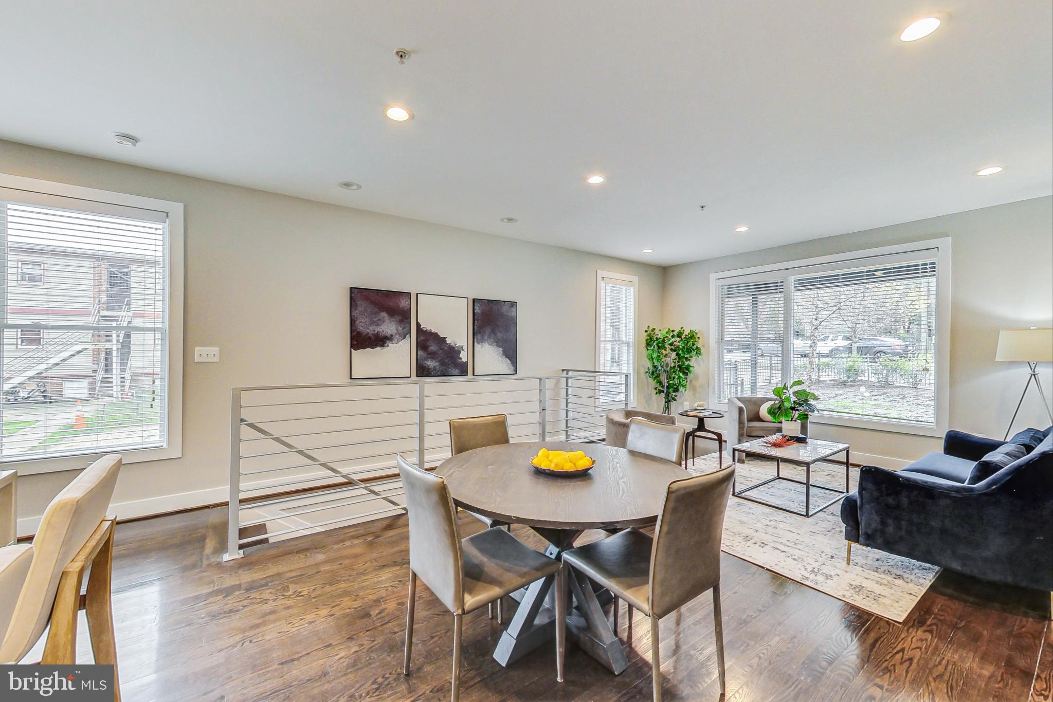 37 MISSOURI AVENUE NW 12