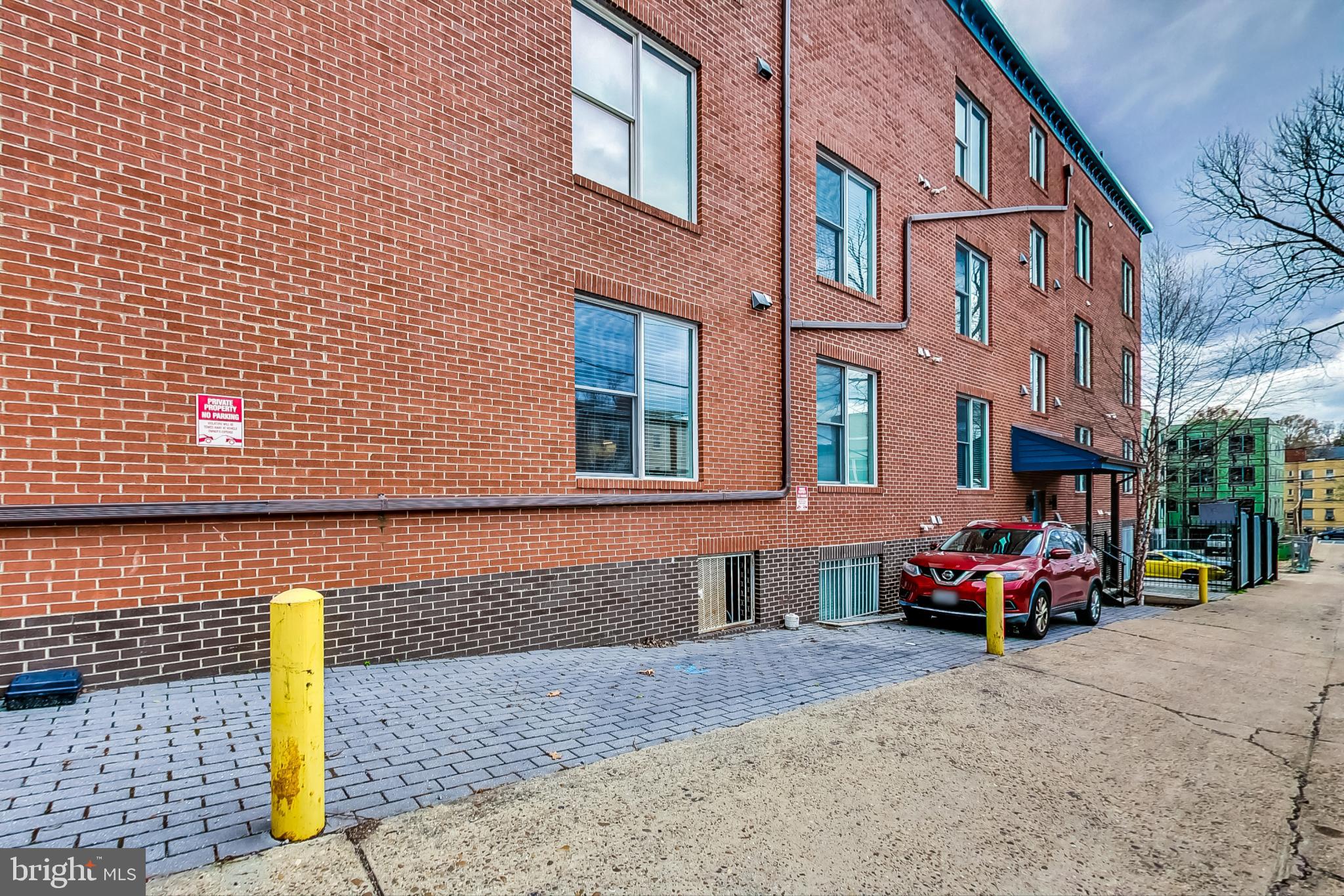 37 MISSOURI AVENUE NW 12