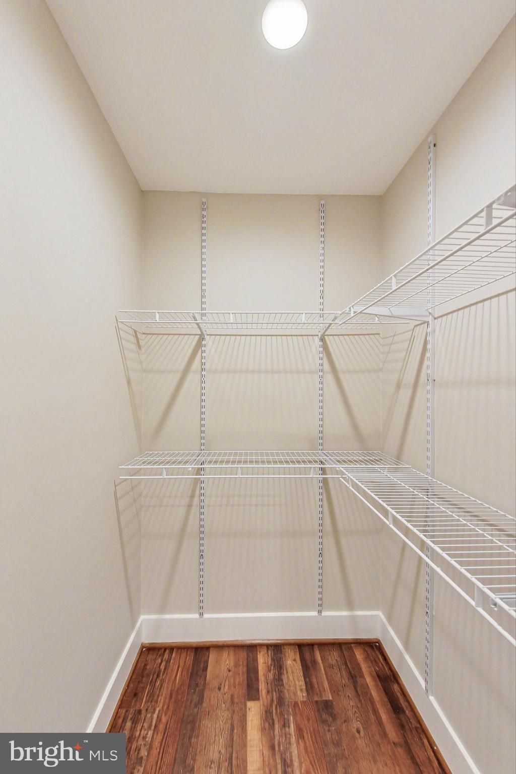 37 MISSOURI AVENUE NW 12