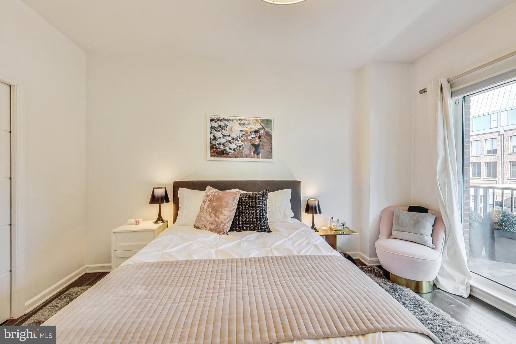 3251 Prospect St NW #320