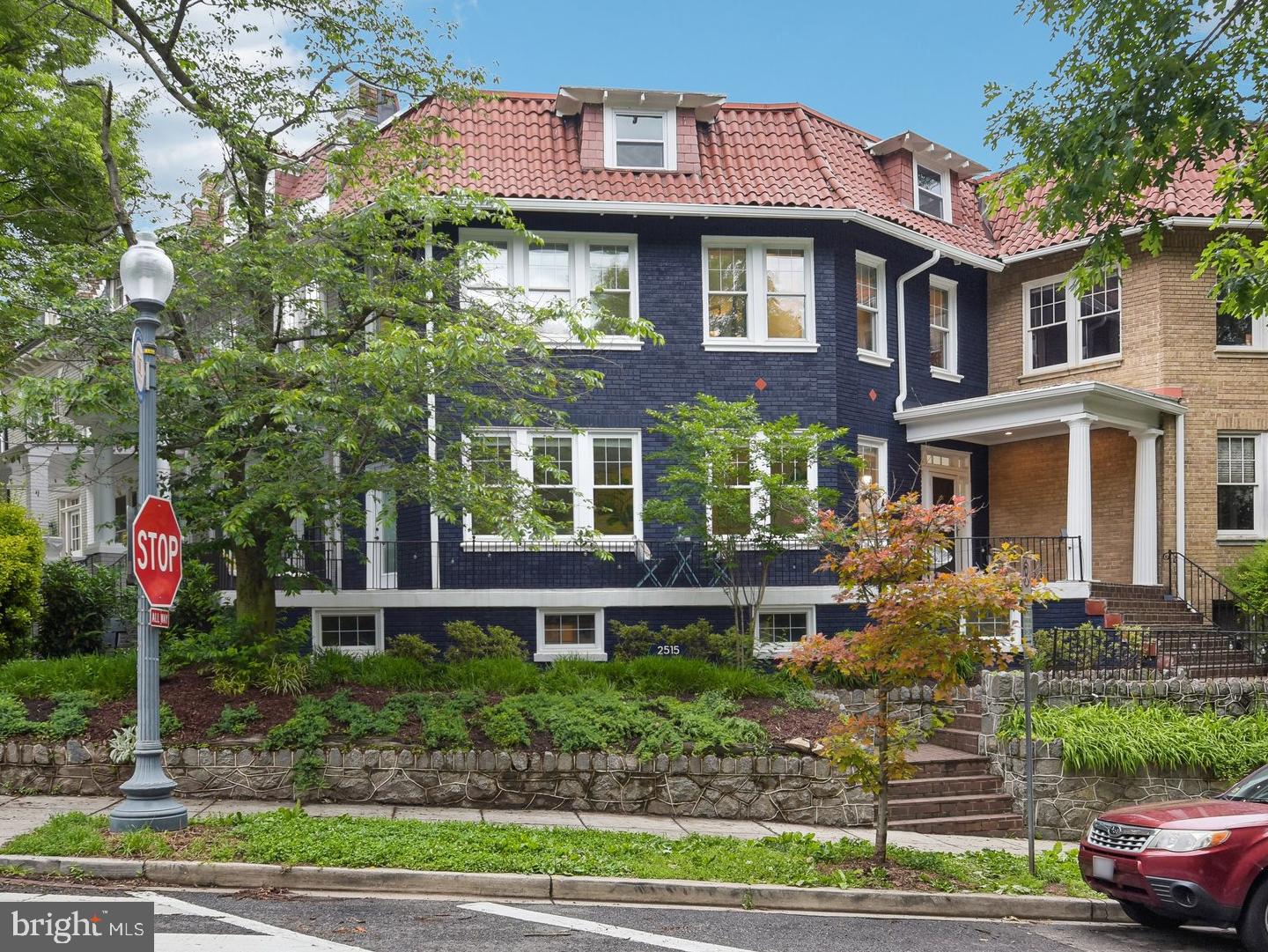 2515 WOODLEY ROAD NW